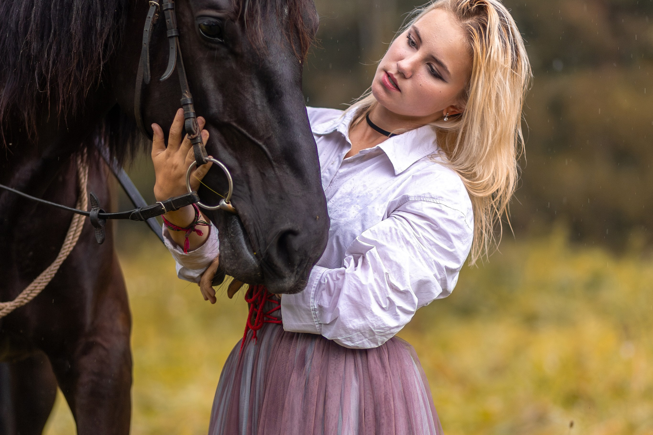 Аня с Касей. Профессиональный интерьерный и репортажный фотограф Минск и РБ. Максим Орлов