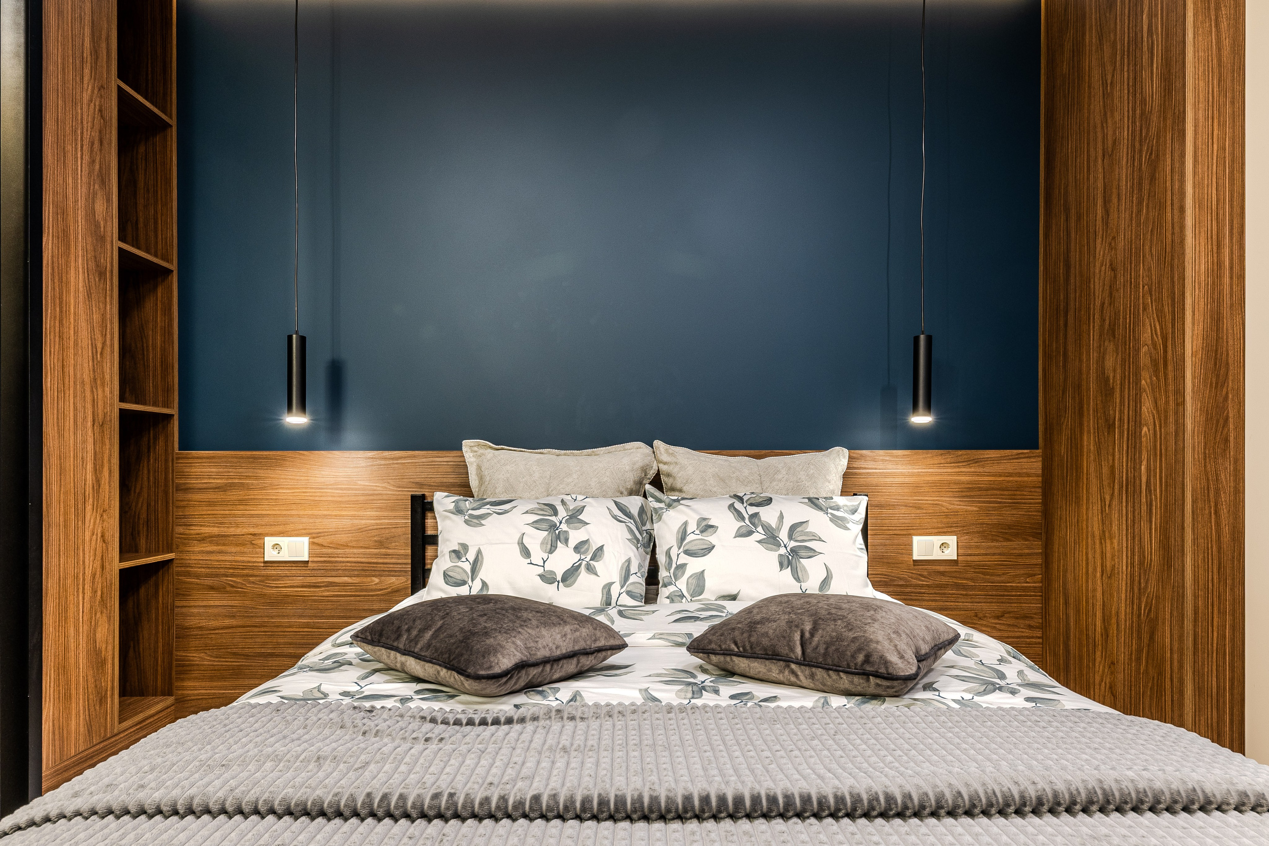 Интерьерная фотосъемка в Минске. Пр. Независимости 19. Профессиональный интерьерный и репортажный фотограф Минск и РБ. Максим Орлов