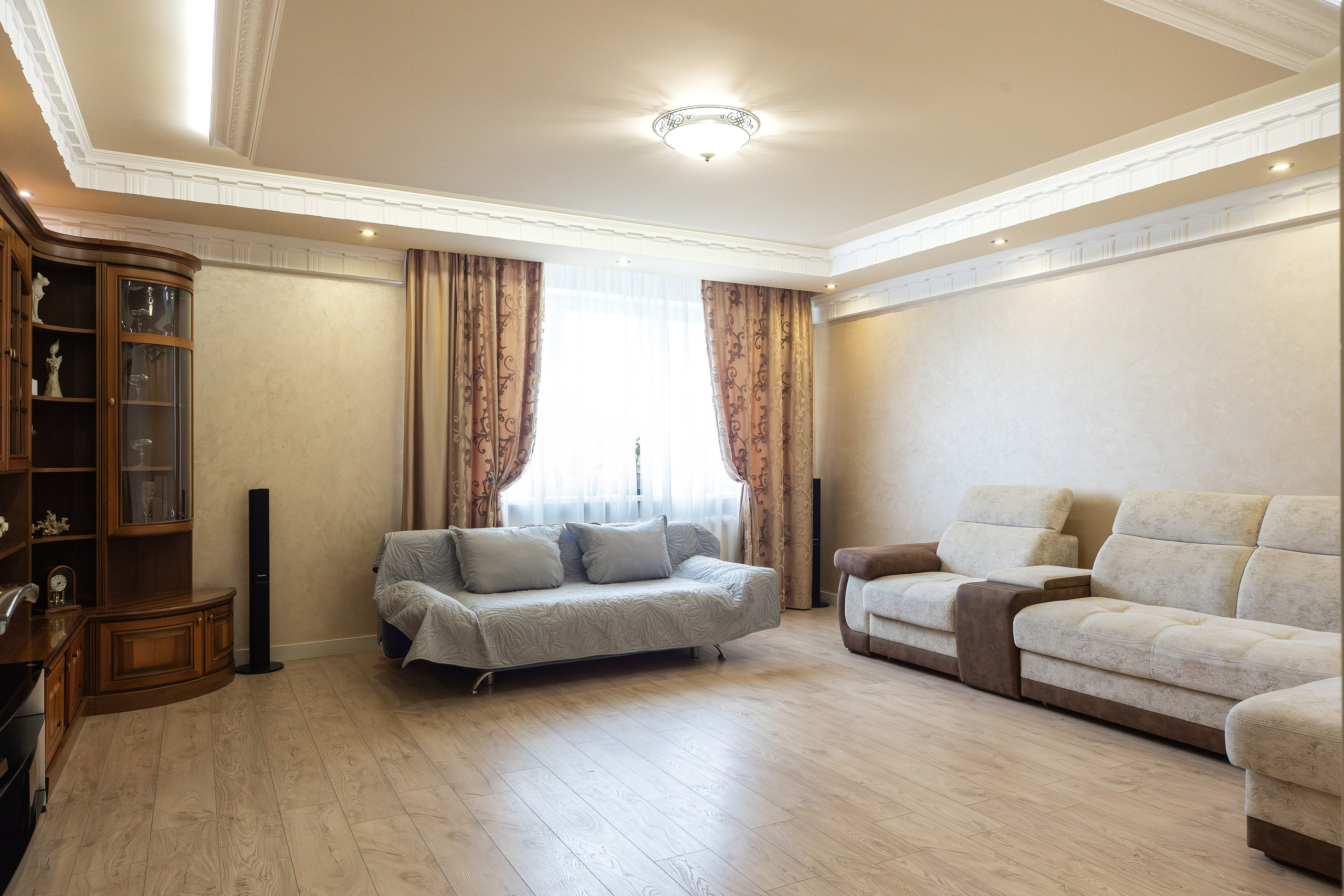 Орловская 88. Профессиональный интерьерный и репортажный фотограф Минск и РБ. Максим Орлов