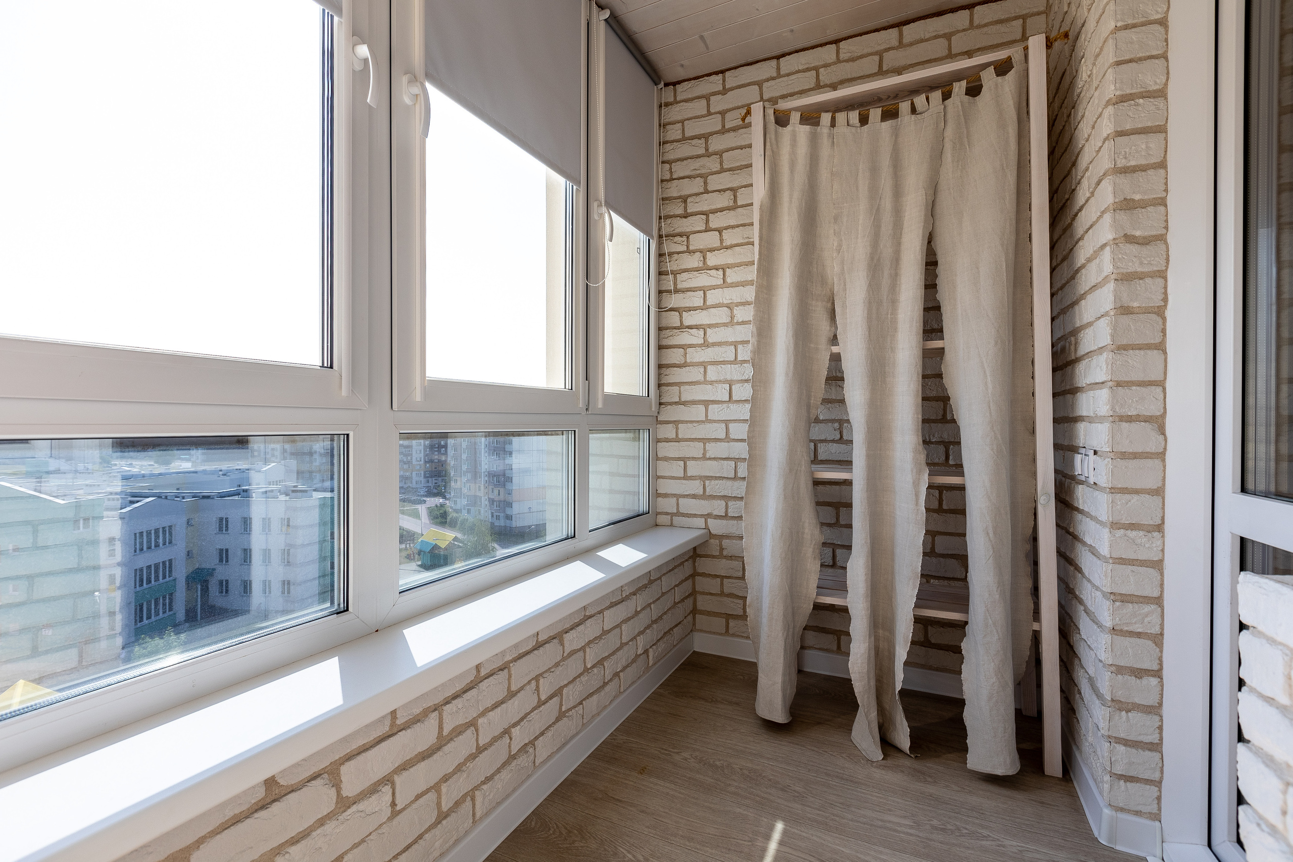 Тышкевичей 19. Профессиональный интерьерный и репортажный фотограф Минск и РБ. Максим Орлов