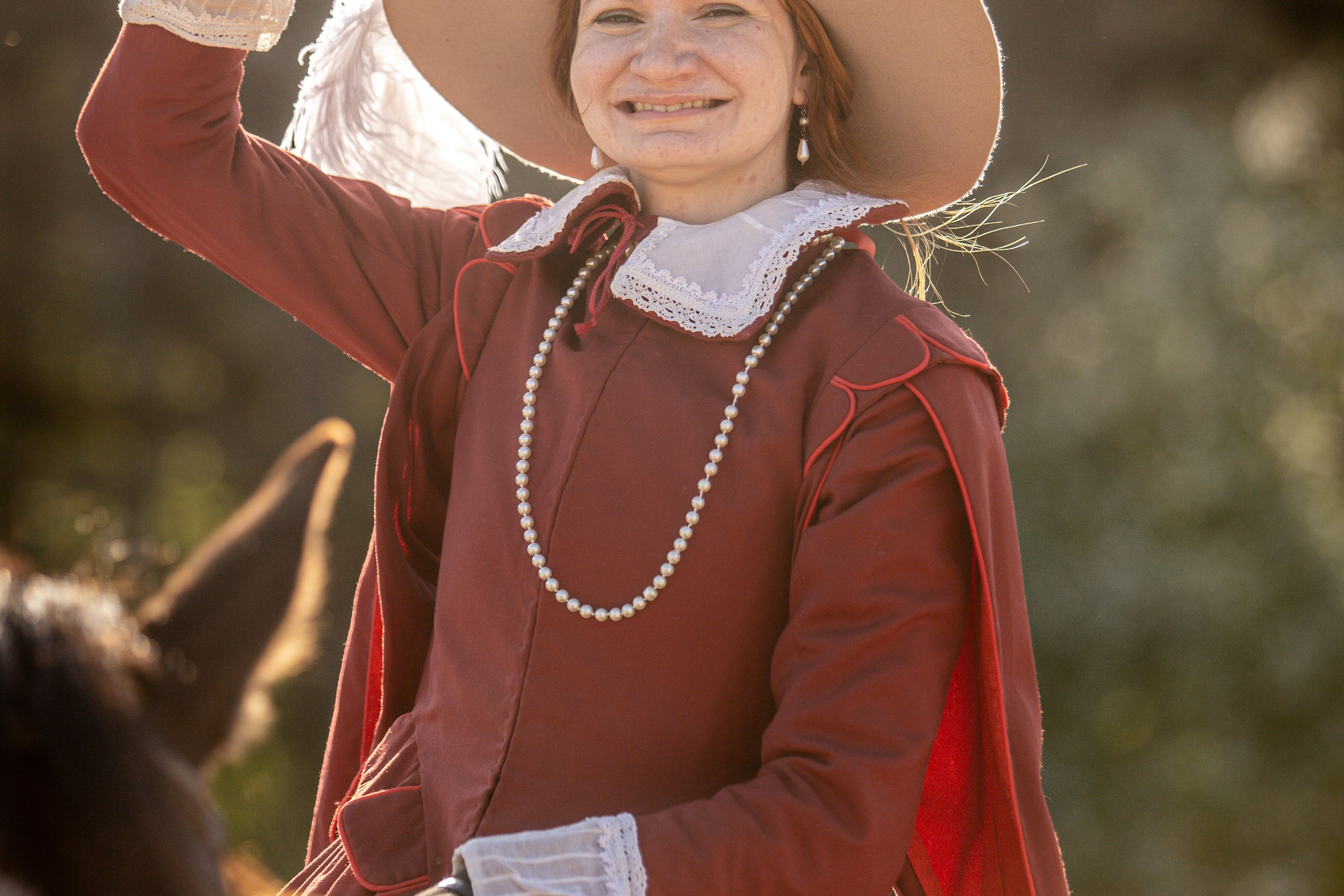 Золотая Шпора. Огнем и Мечем. День первый. Рыцарский турнир. Профессиональный интерьерный и репортажный фотограф Минск и РБ. Максим Орлов