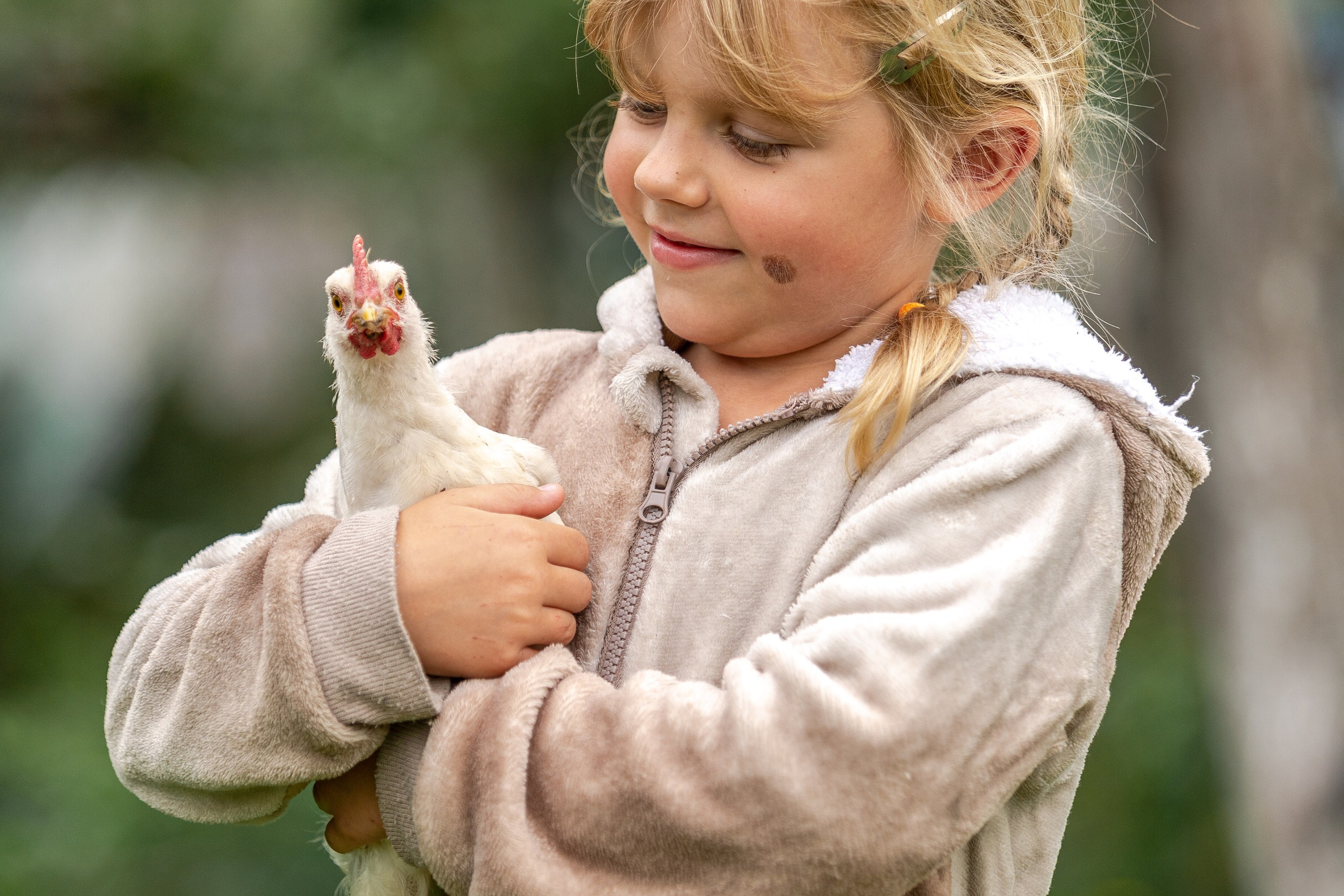 Аня. Профессиональный интерьерный и репортажный фотограф Минск и РБ. Максим Орлов