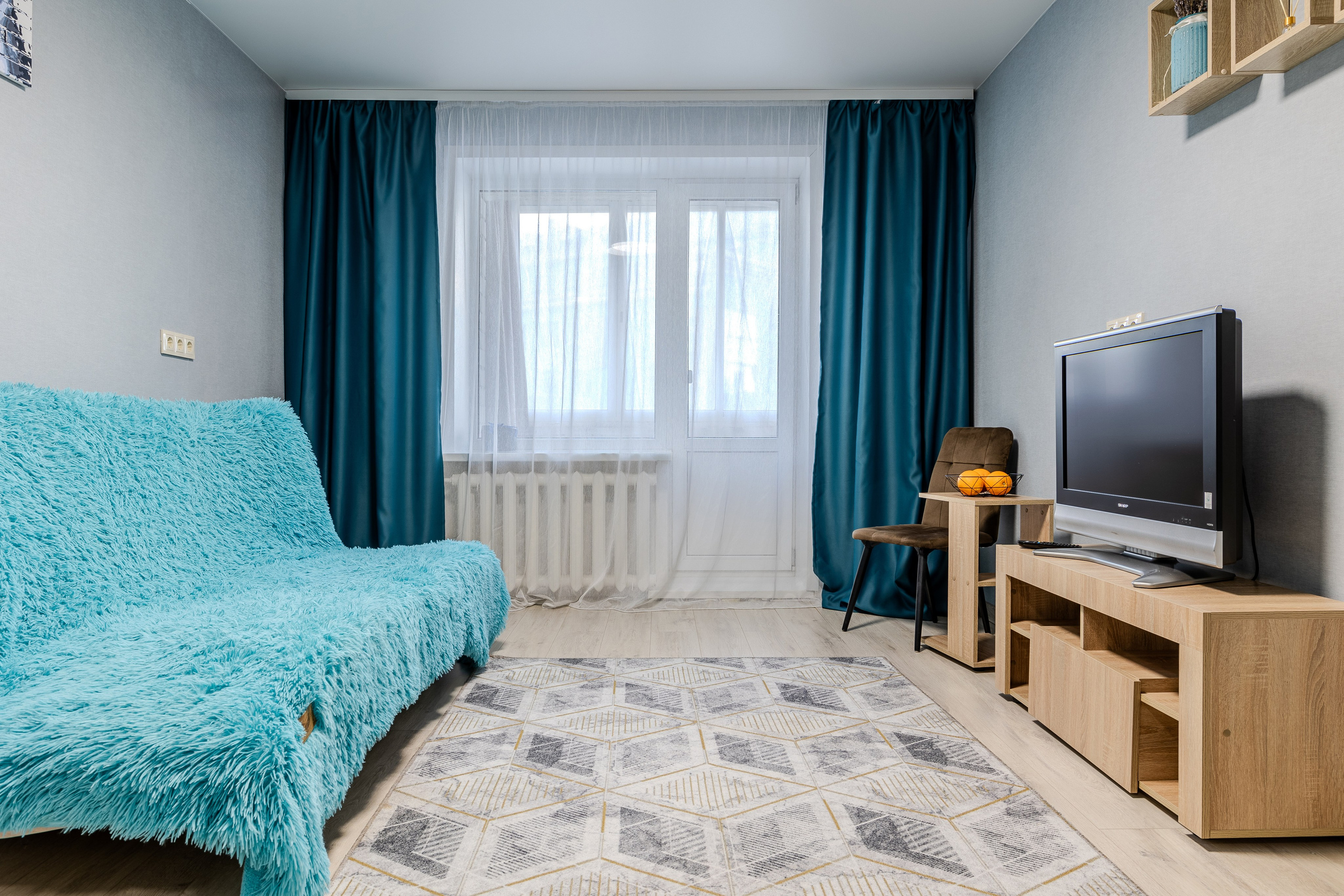 Толстого 4. Профессиональный интерьерный и репортажный фотограф Минск и РБ. Максим Орлов