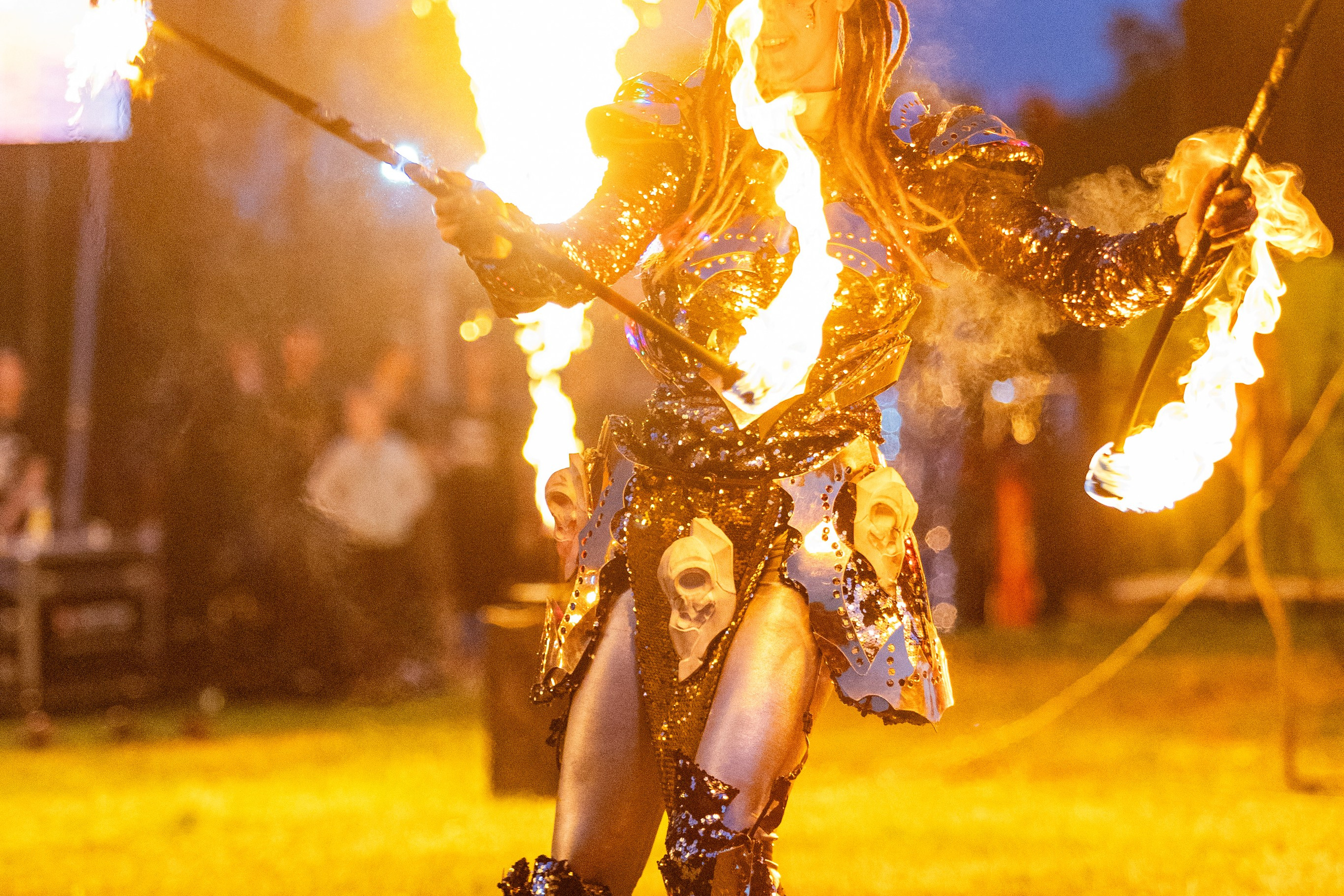 Свята сонца. Профессиональный интерьерный и репортажный фотограф Минск и РБ. Максим Орлов