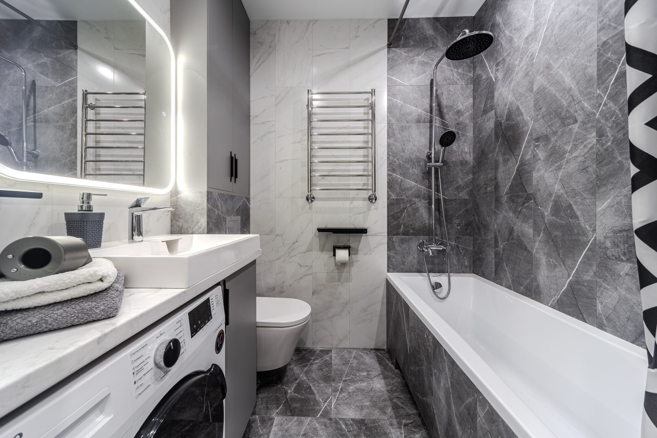 Аэродромная 22. Профессиональный интерьерный и репортажный фотограф Минск и РБ. Максим Орлов