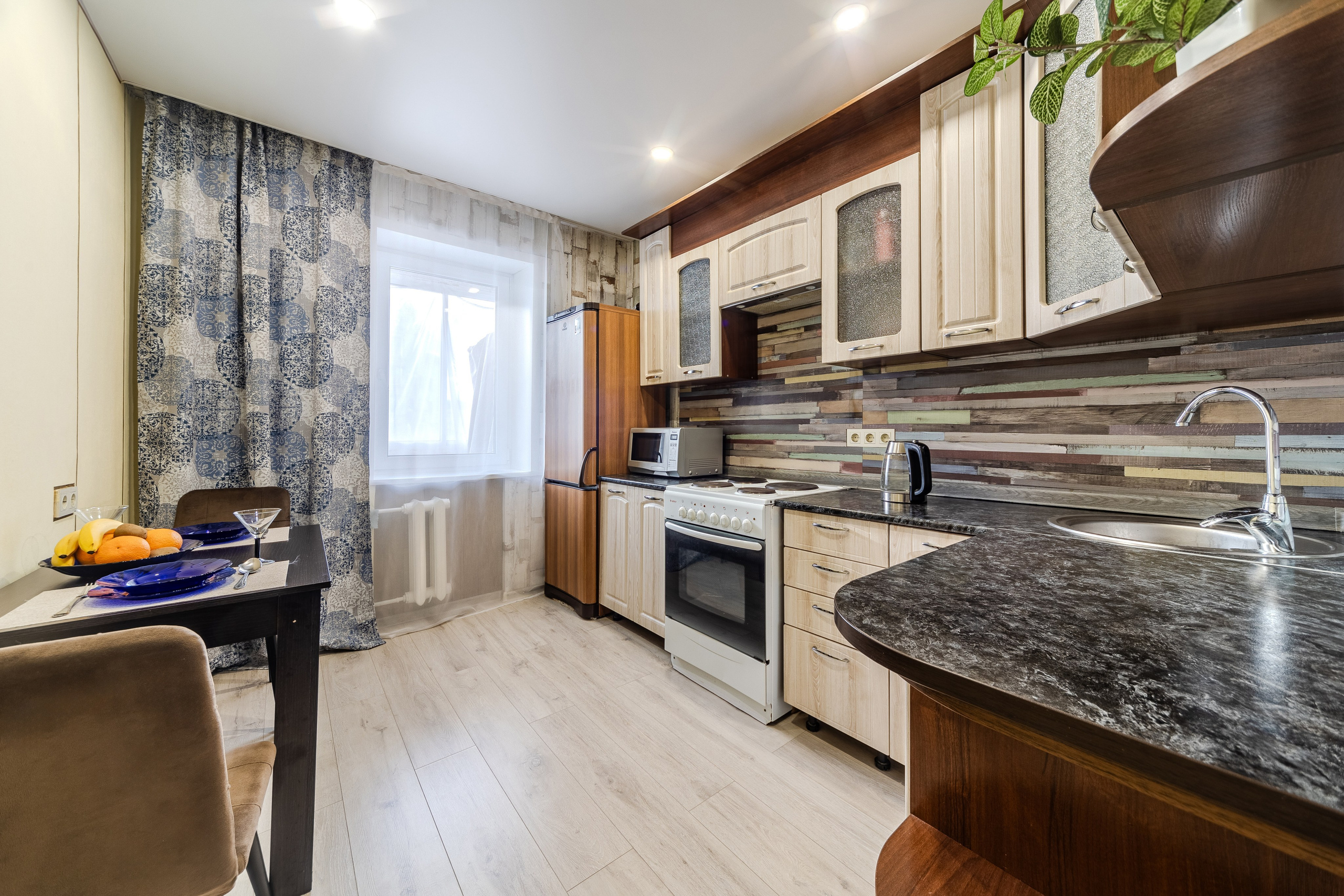 Толстого 4. Профессиональный интерьерный и репортажный фотограф Минск и РБ. Максим Орлов