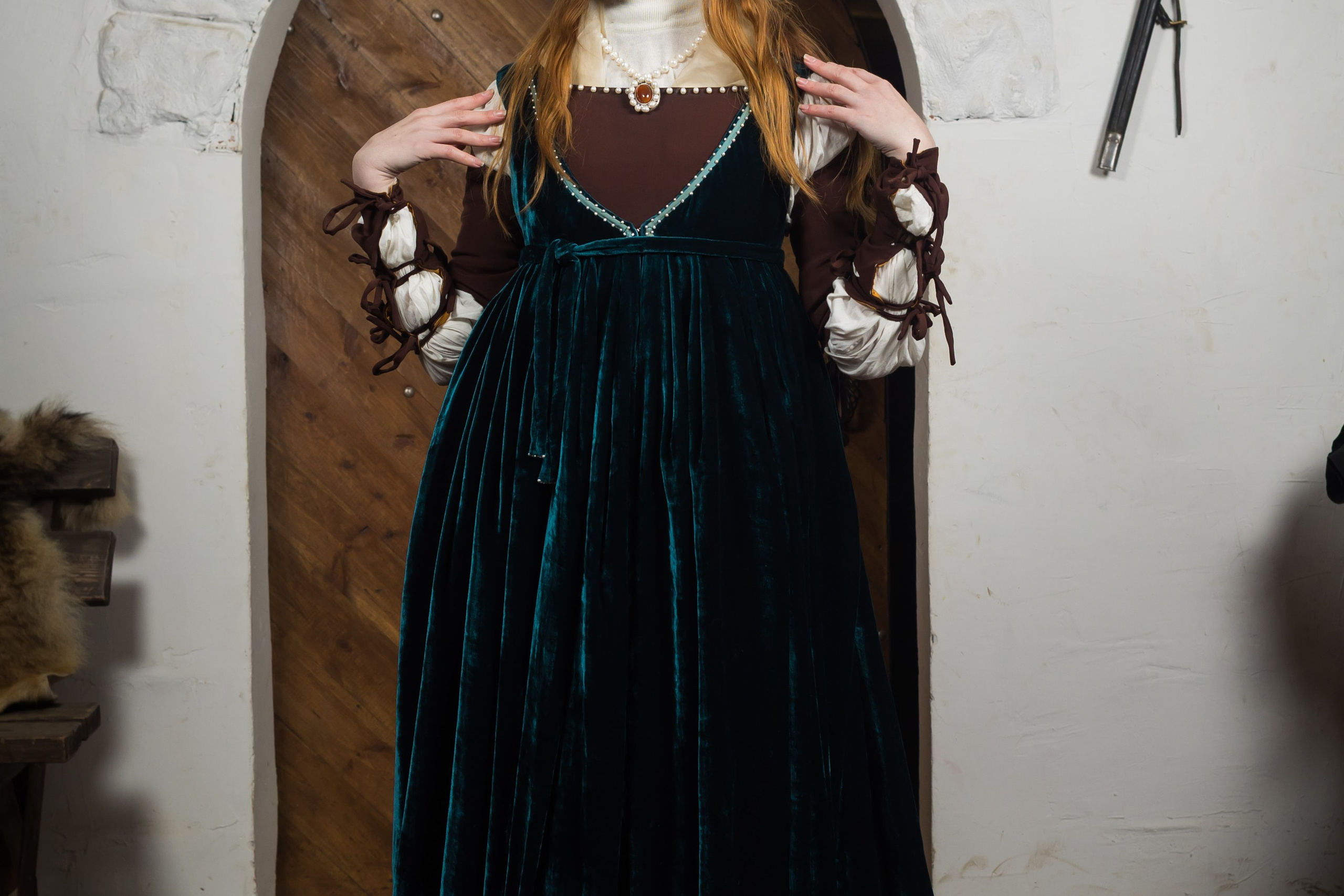 Зимние маневры «Золотой шпоры». 2025. Профессиональный интерьерный и репортажный фотограф Минск и РБ. Максим Орлов