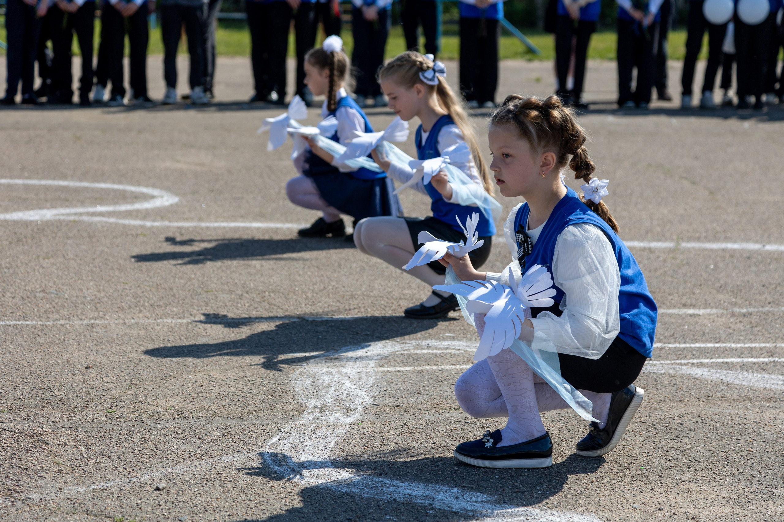 Выпускной в Жодино 2023. Профессиональный интерьерный и репортажный фотограф Минск и РБ. Максим Орлов