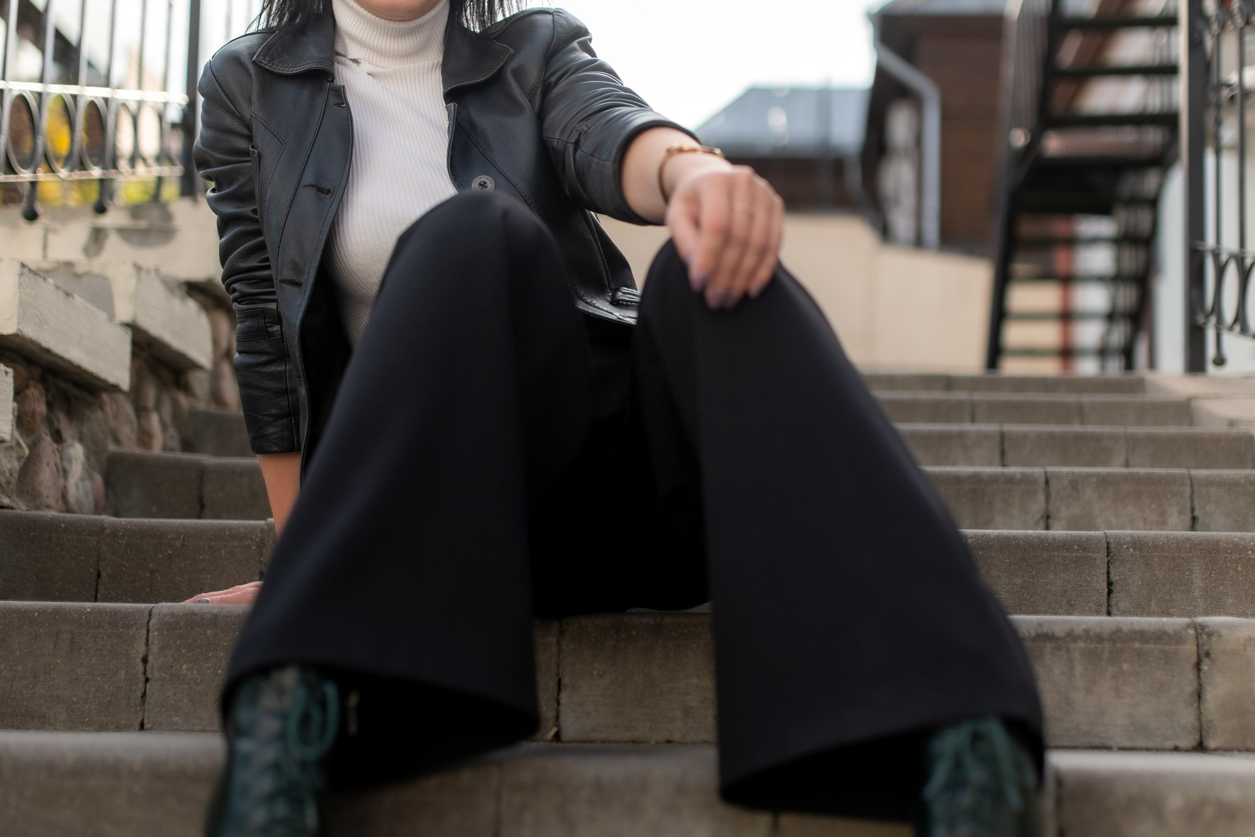 Марина. Профессиональный интерьерный и репортажный фотограф Минск и РБ. Максим Орлов