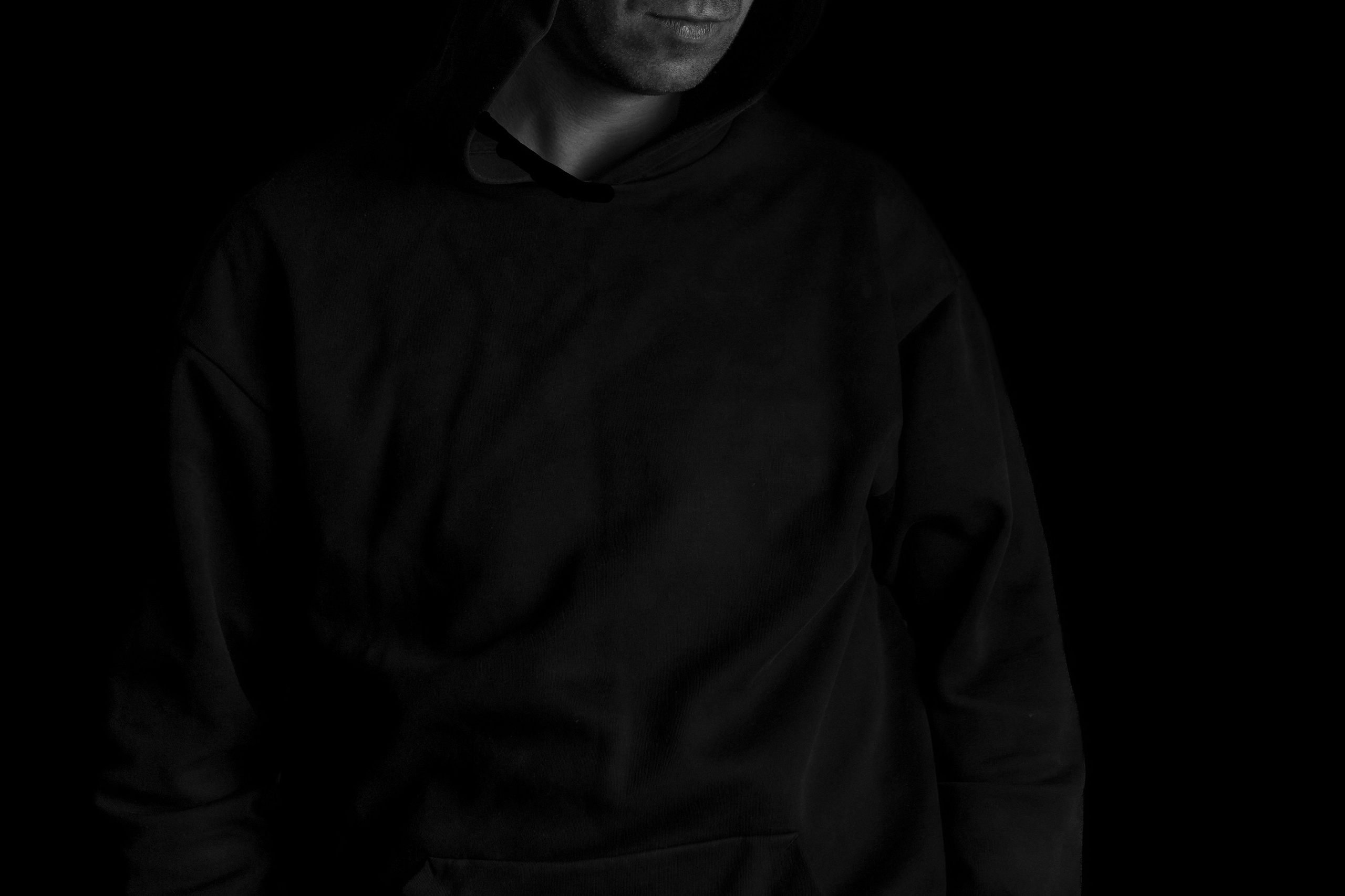 Саша. Профессиональный интерьерный и репортажный фотограф Минск и РБ. Максим Орлов