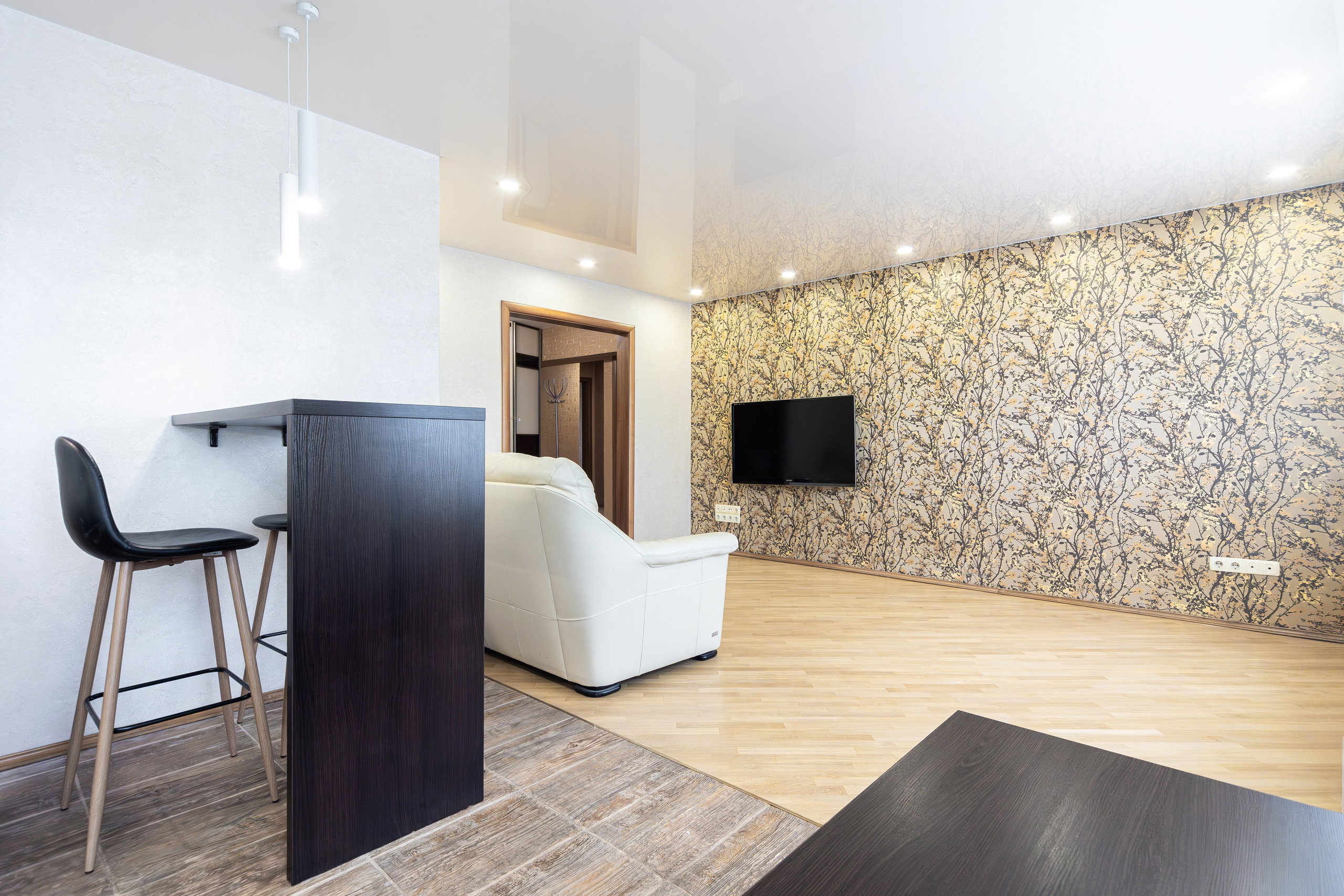 Нововиленская 10а. Профессиональный интерьерный и репортажный фотограф Минск и РБ. Максим Орлов