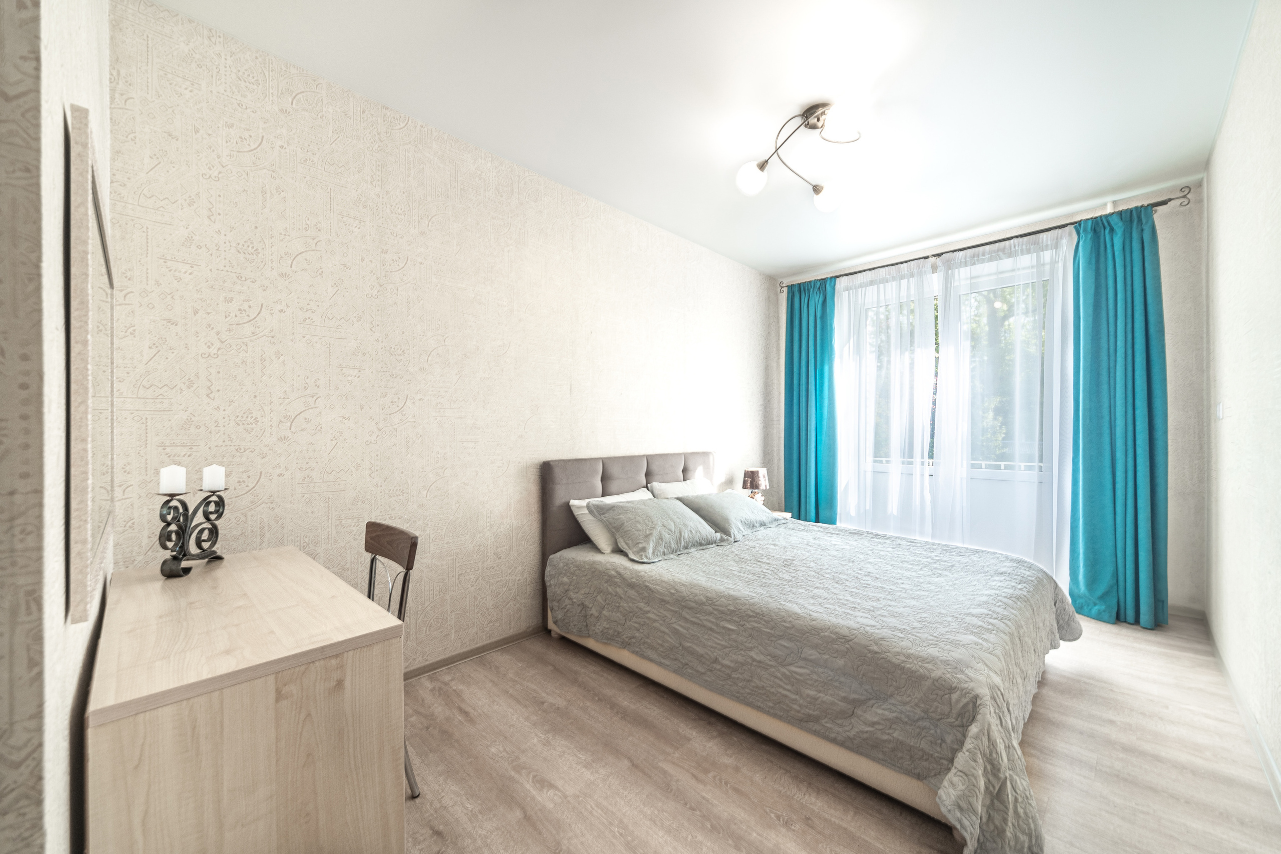 Пр. Независимости 74. Профессиональный интерьерный и репортажный фотограф Минск и РБ. Максим Орлов