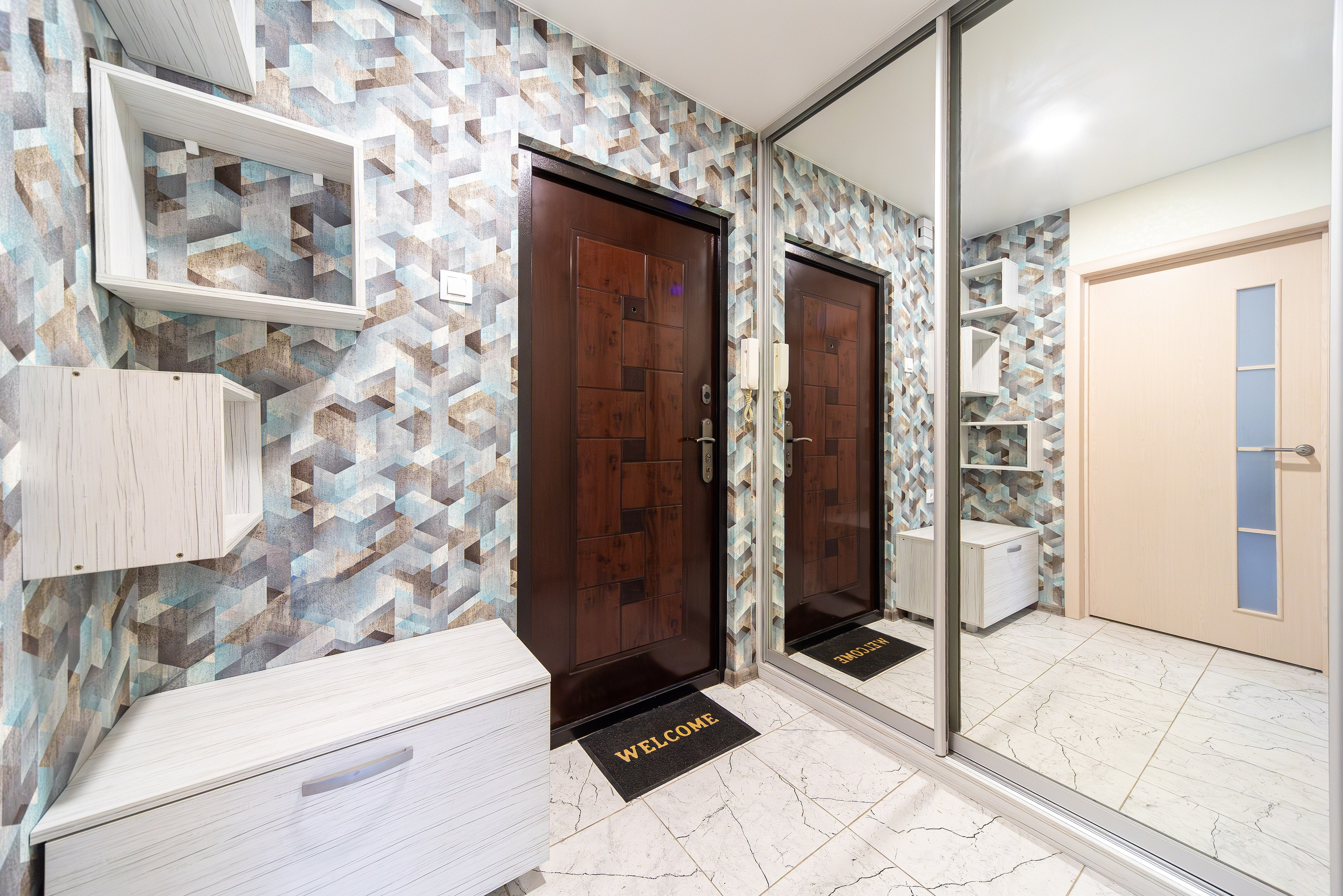 Кульман 32. Профессиональный интерьерный и репортажный фотограф Минск и РБ. Максим Орлов