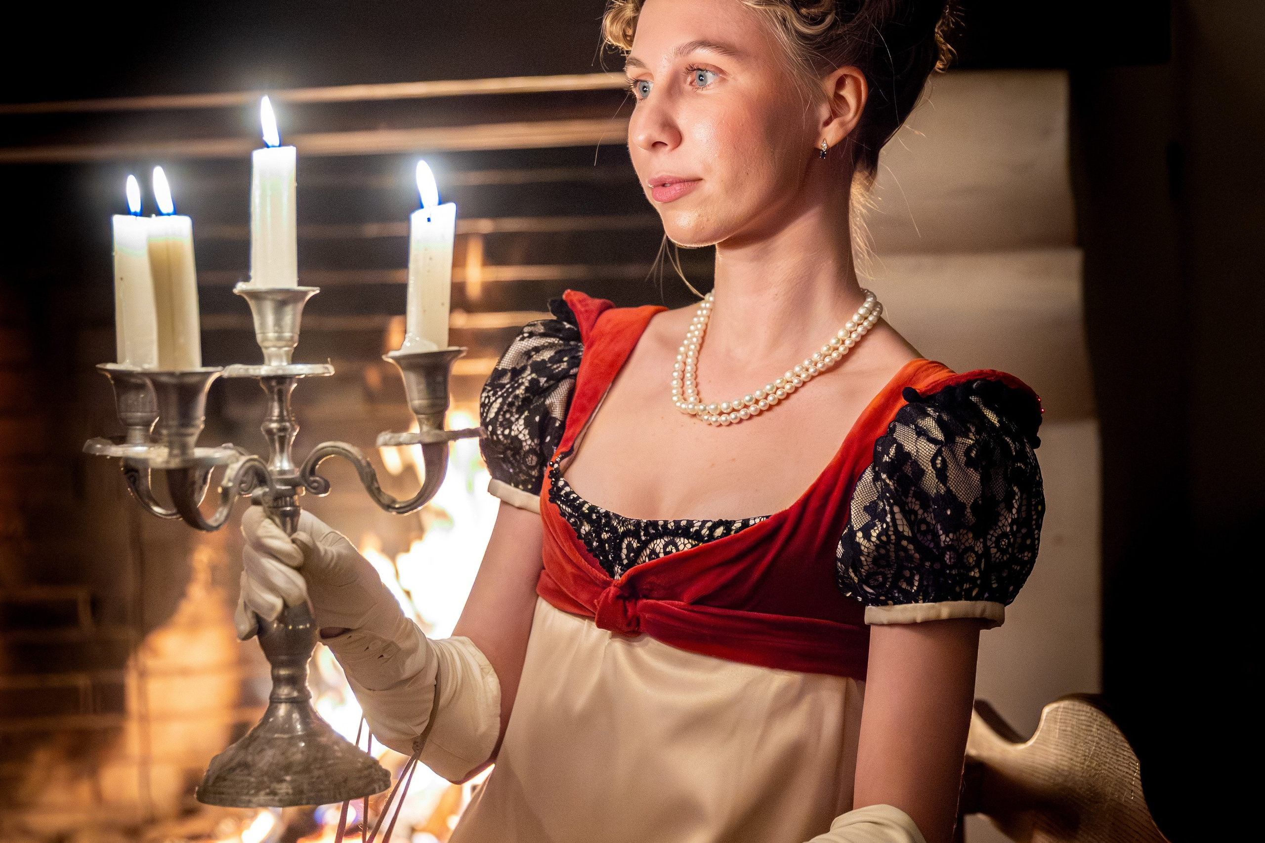 Бал «Золотой шпоры». Профессиональный интерьерный и репортажный фотограф Минск и РБ. Максим Орлов