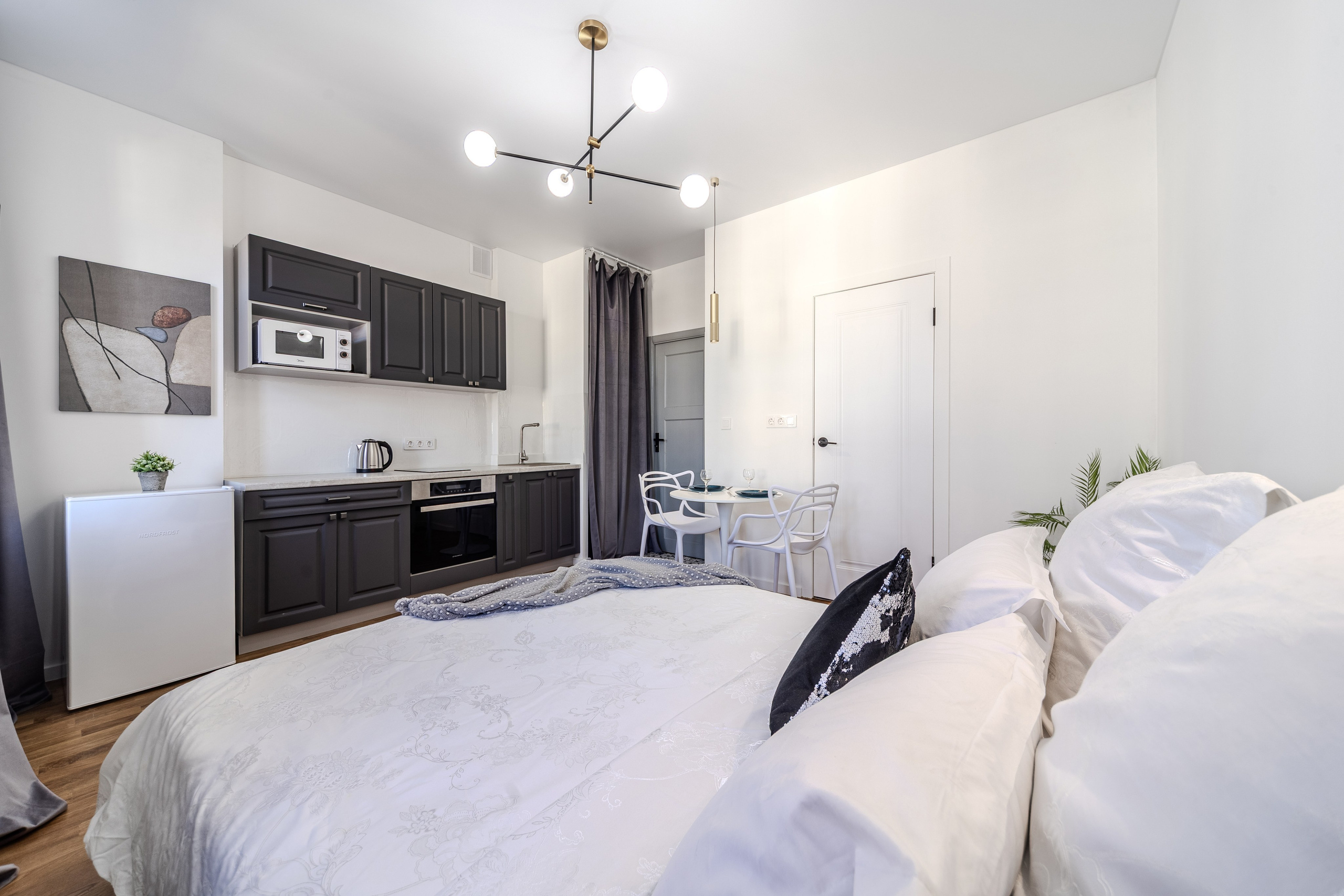 Интернациональная 13. Профессиональный интерьерный и репортажный фотограф Минск и РБ. Максим Орлов