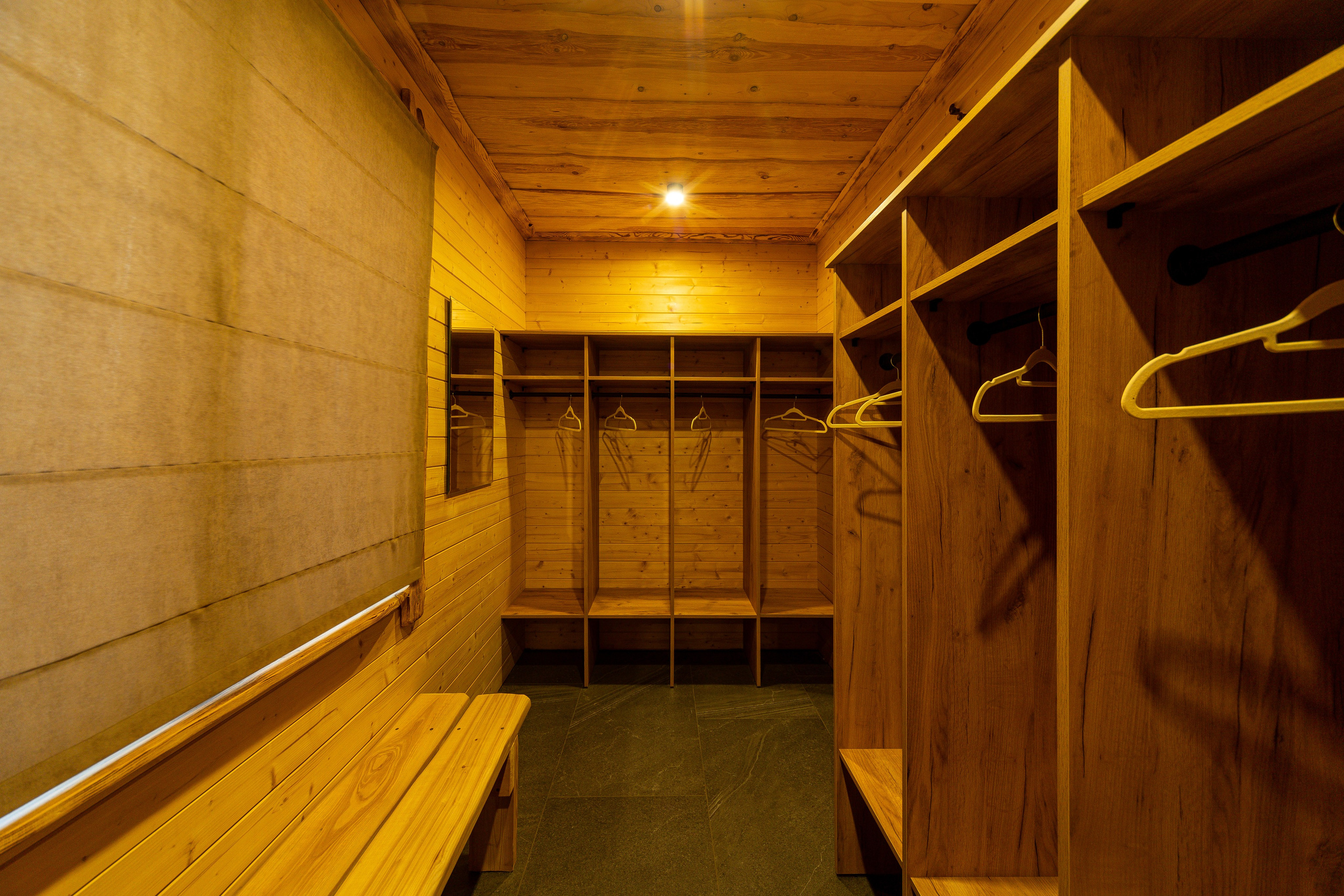 Интерьер дома в Цнянке. Профессиональный интерьерный и репортажный фотограф Минск и РБ. Максим Орлов