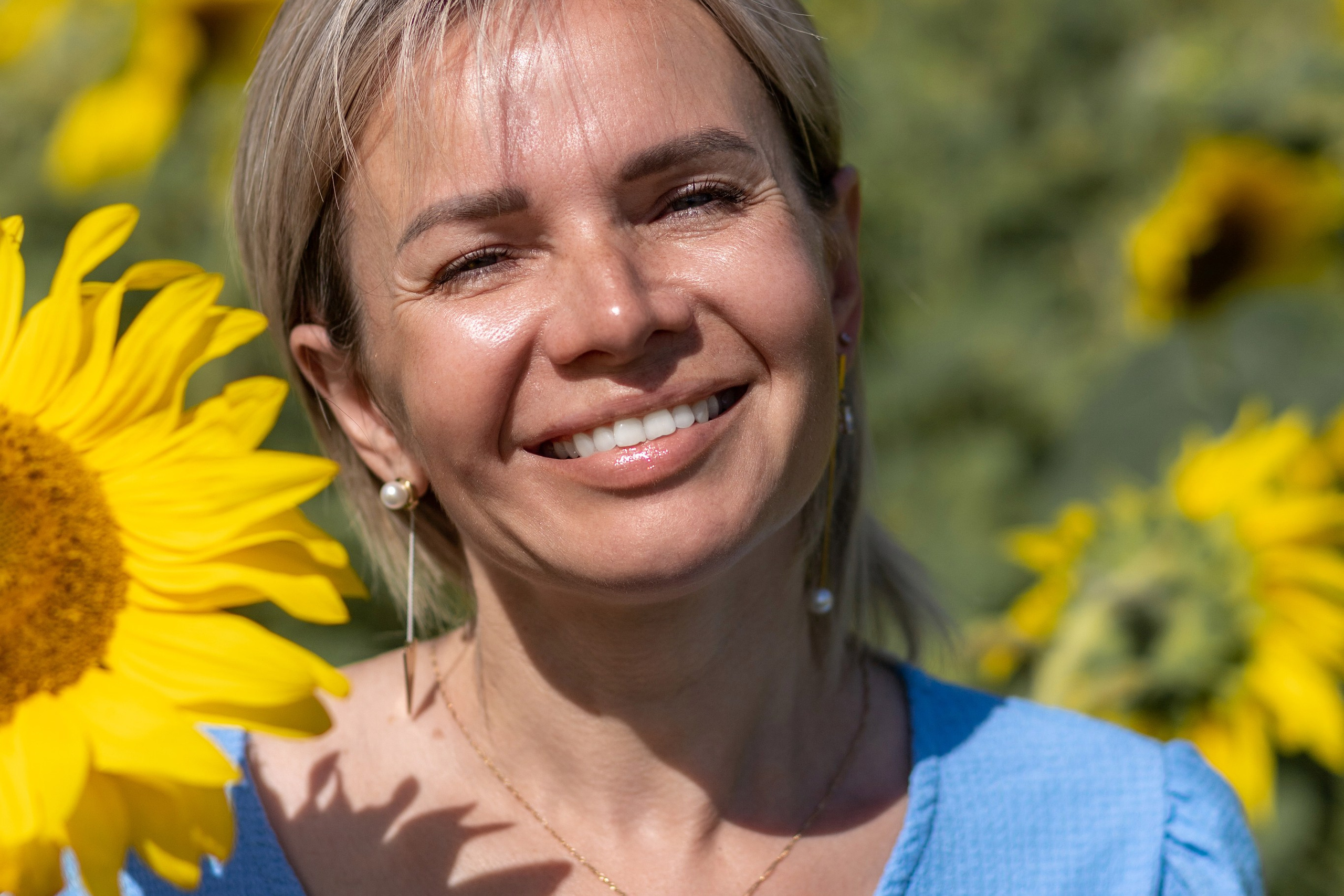 Поездка на Нарочь. Профессиональный интерьерный и репортажный фотограф Минск и РБ. Максим Орлов