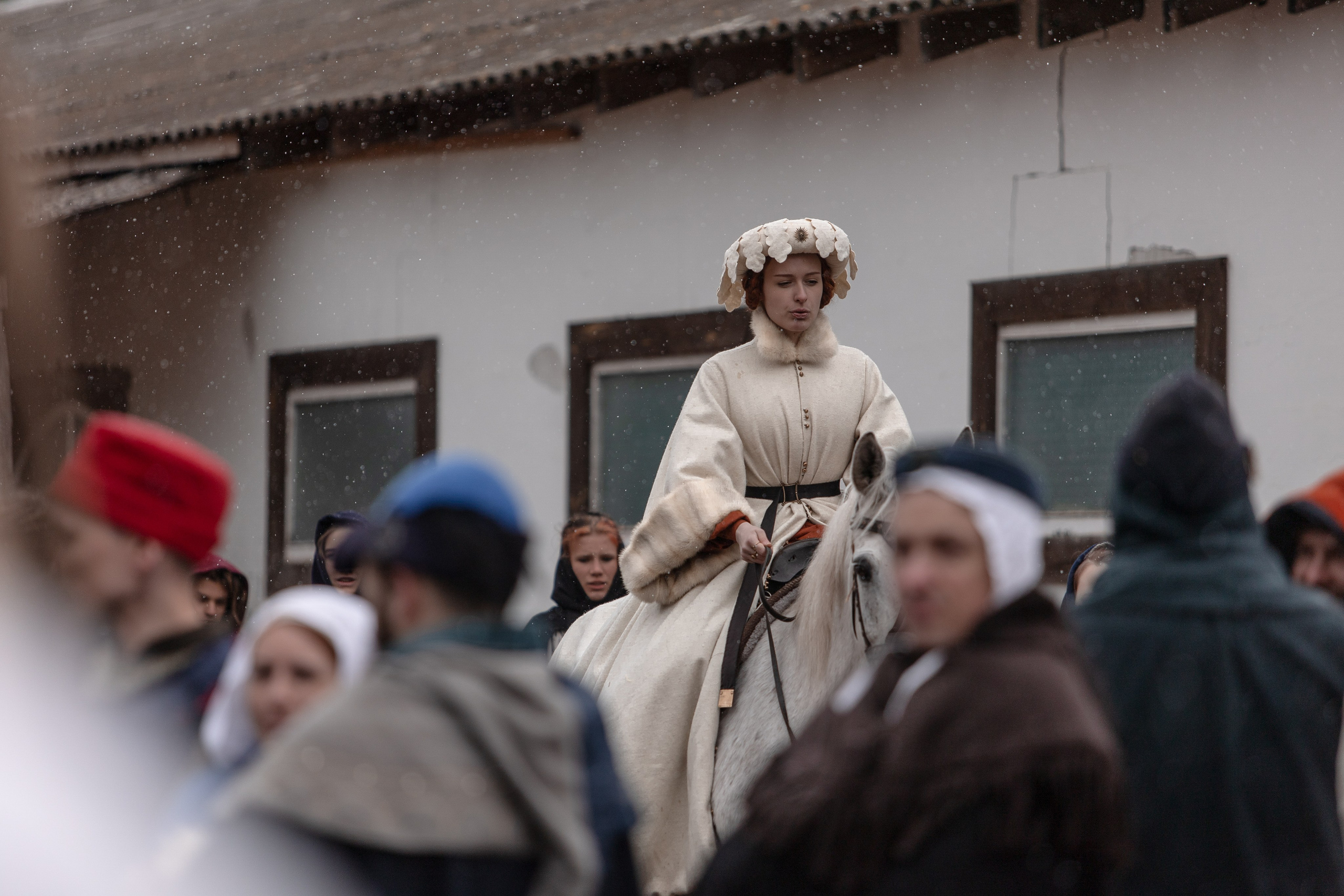 Турнир «Золотой шпоры». Профессиональный интерьерный и репортажный фотограф Минск и РБ. Максим Орлов