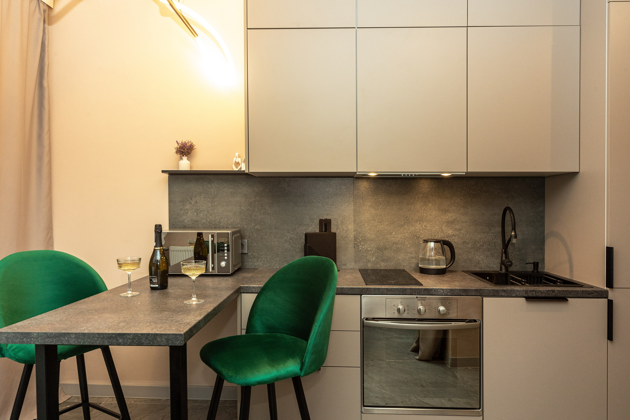 Аэродромная 16. Профессиональный интерьерный и репортажный фотограф Минск и РБ. Максим Орлов