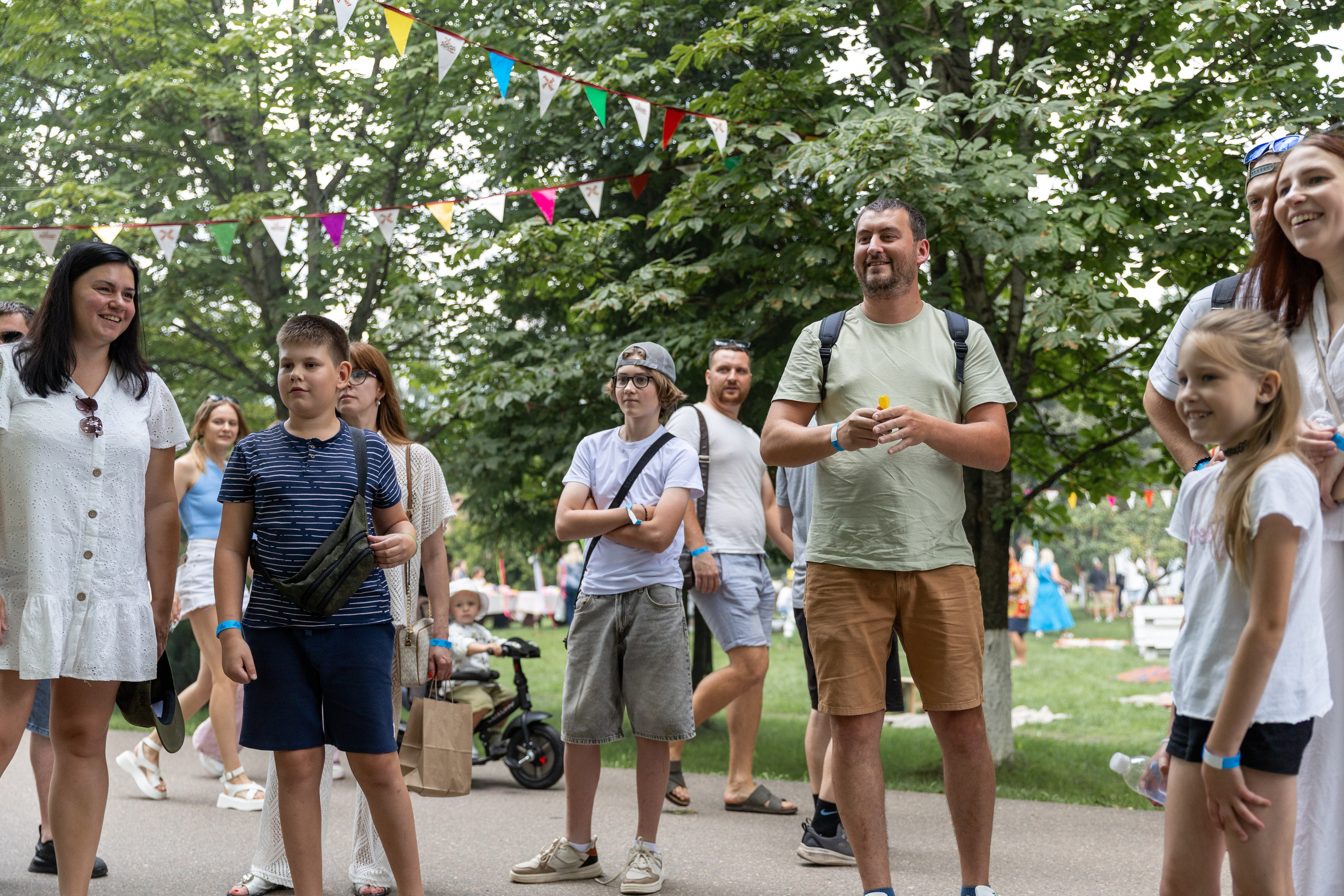 Детифест. Профессиональный интерьерный и репортажный фотограф Минск и РБ. Максим Орлов