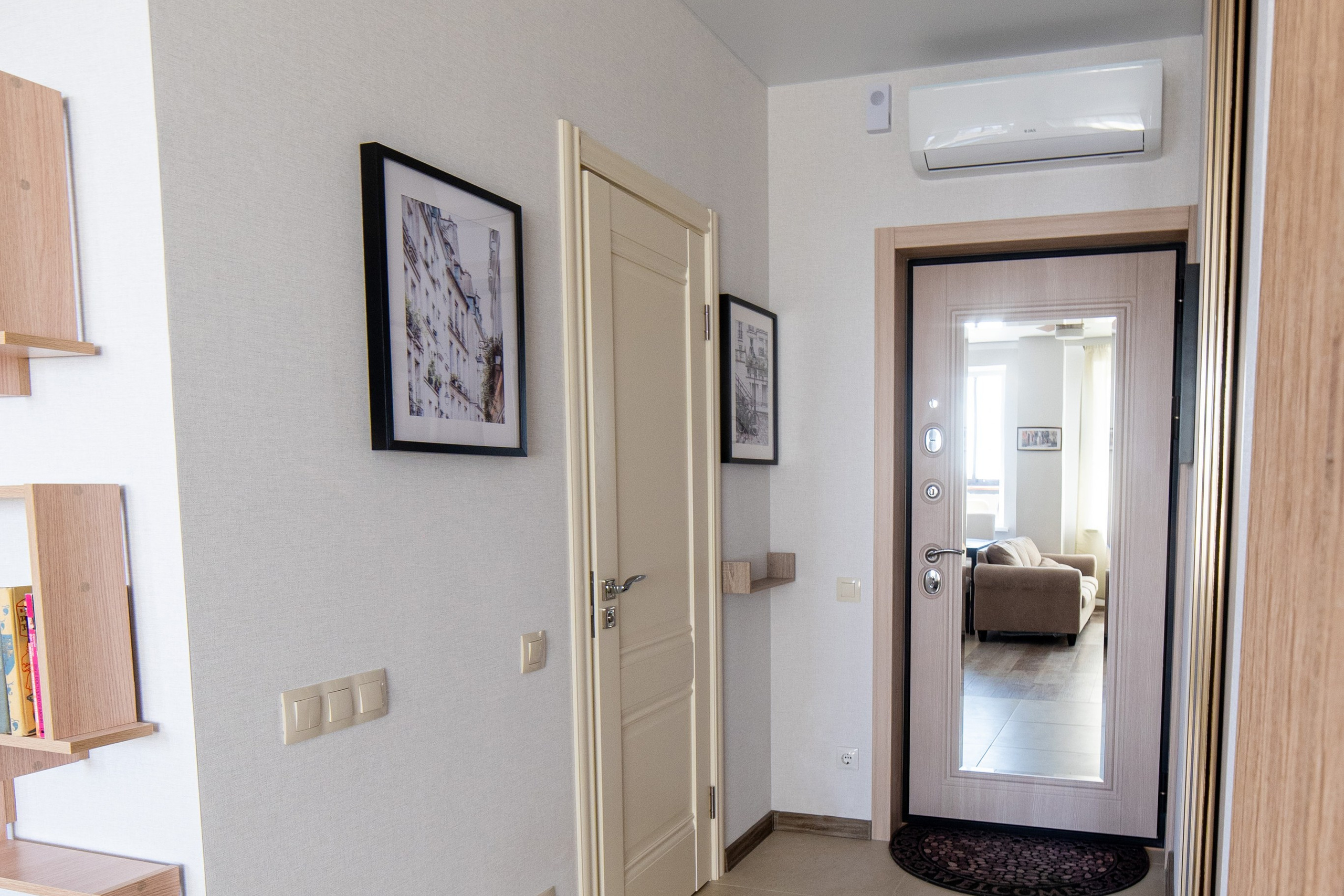 Дзержинского 94. Профессиональный интерьерный и репортажный фотограф Минск и РБ. Максим Орлов