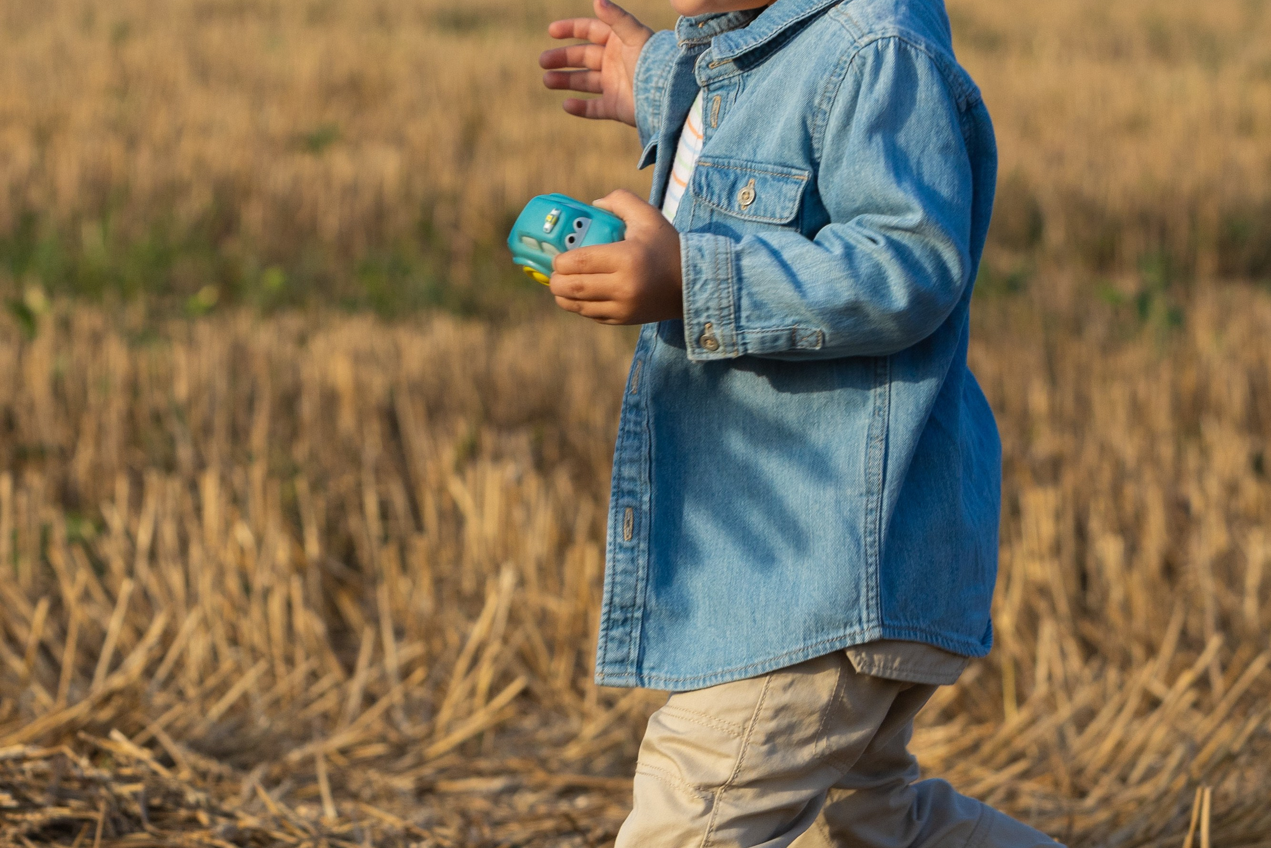 Семейная фотосъемка Кристины с сыном Костей. Профессиональный интерьерный и репортажный фотограф Минск и РБ. Максим Орлов