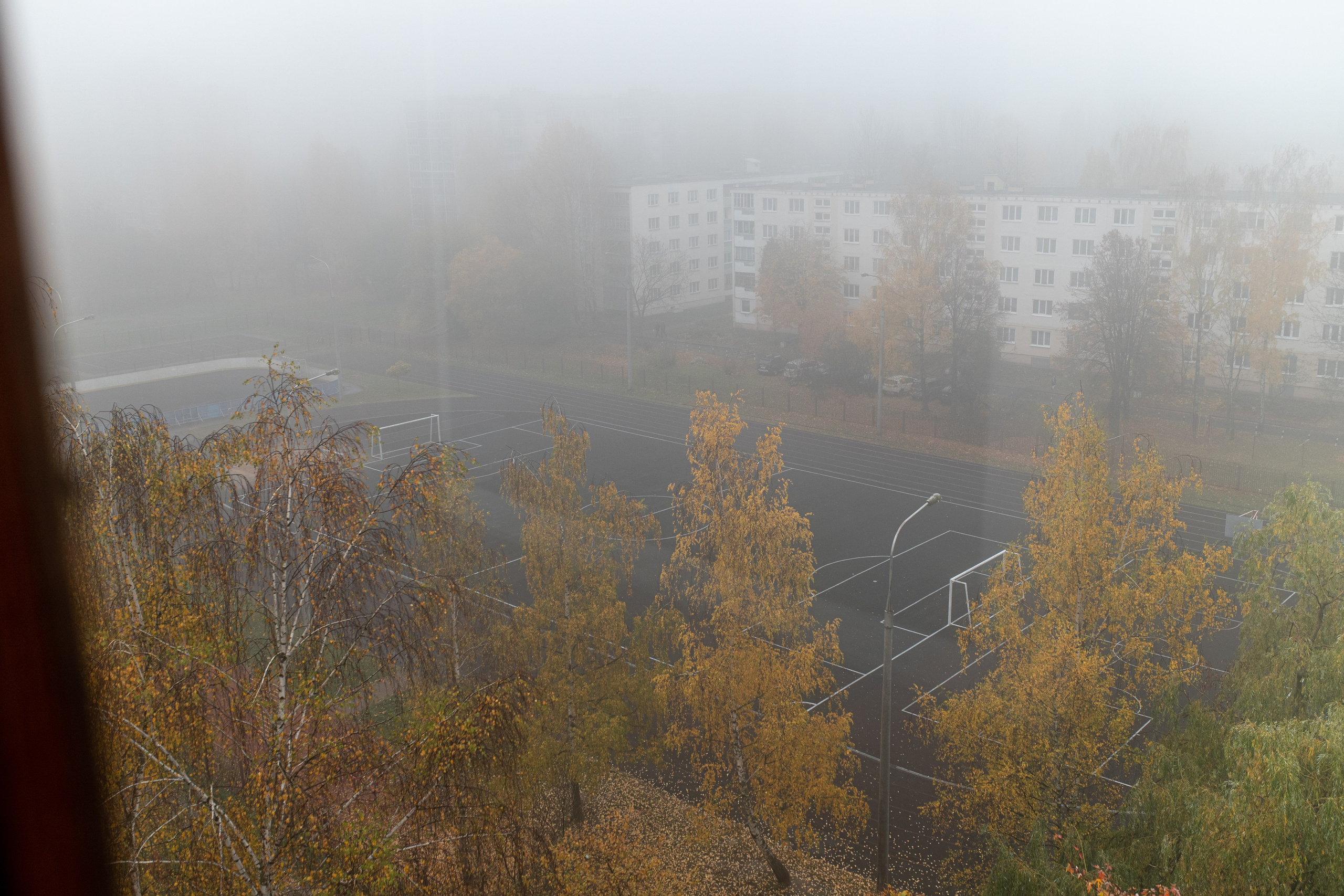 Дунина-Марцинкевича 4. Суперэконом вариант. Профессиональный интерьерный и репортажный фотограф Минск и РБ. Максим Орлов