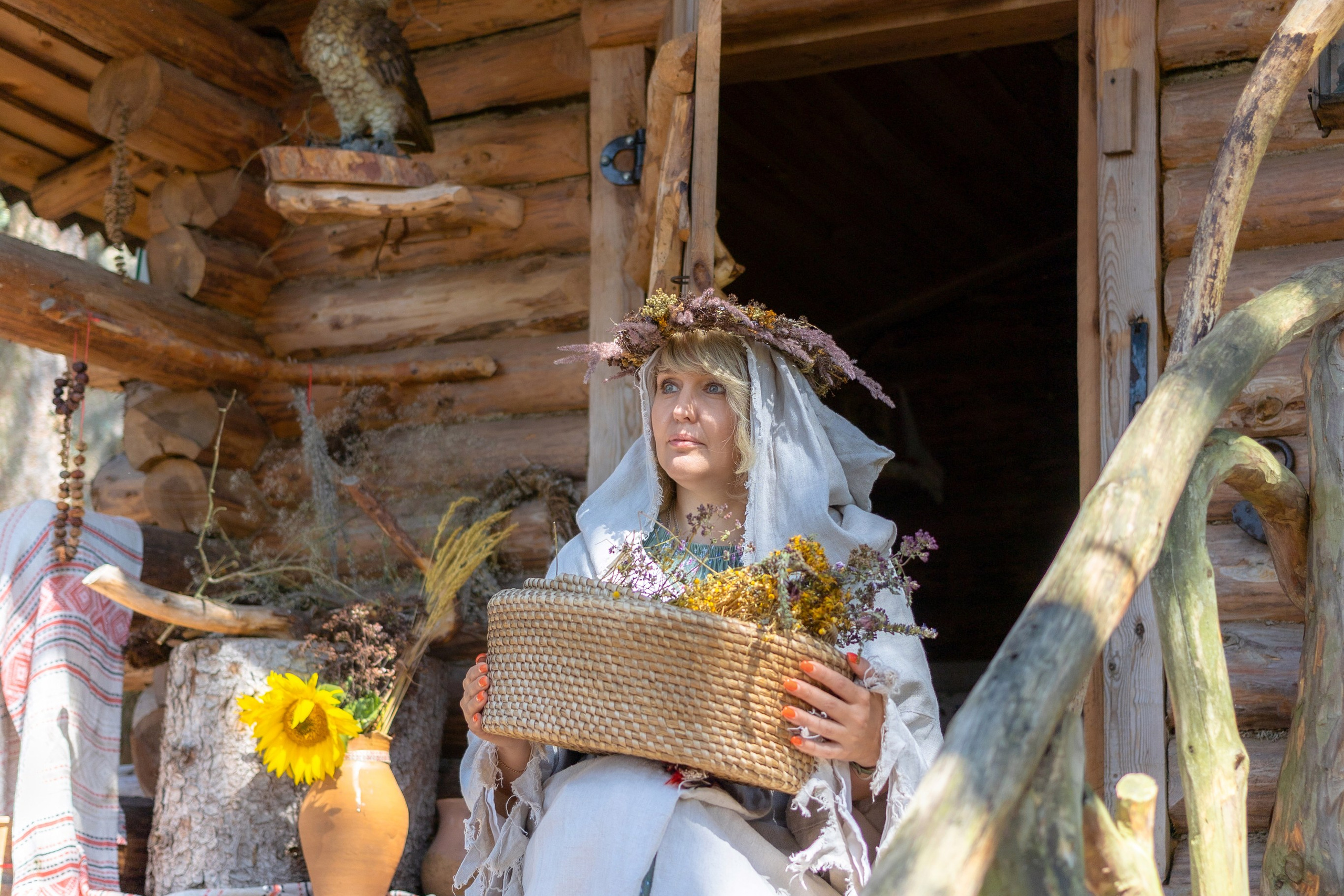 Поездка на Нарочь. Профессиональный интерьерный и репортажный фотограф Минск и РБ. Максим Орлов