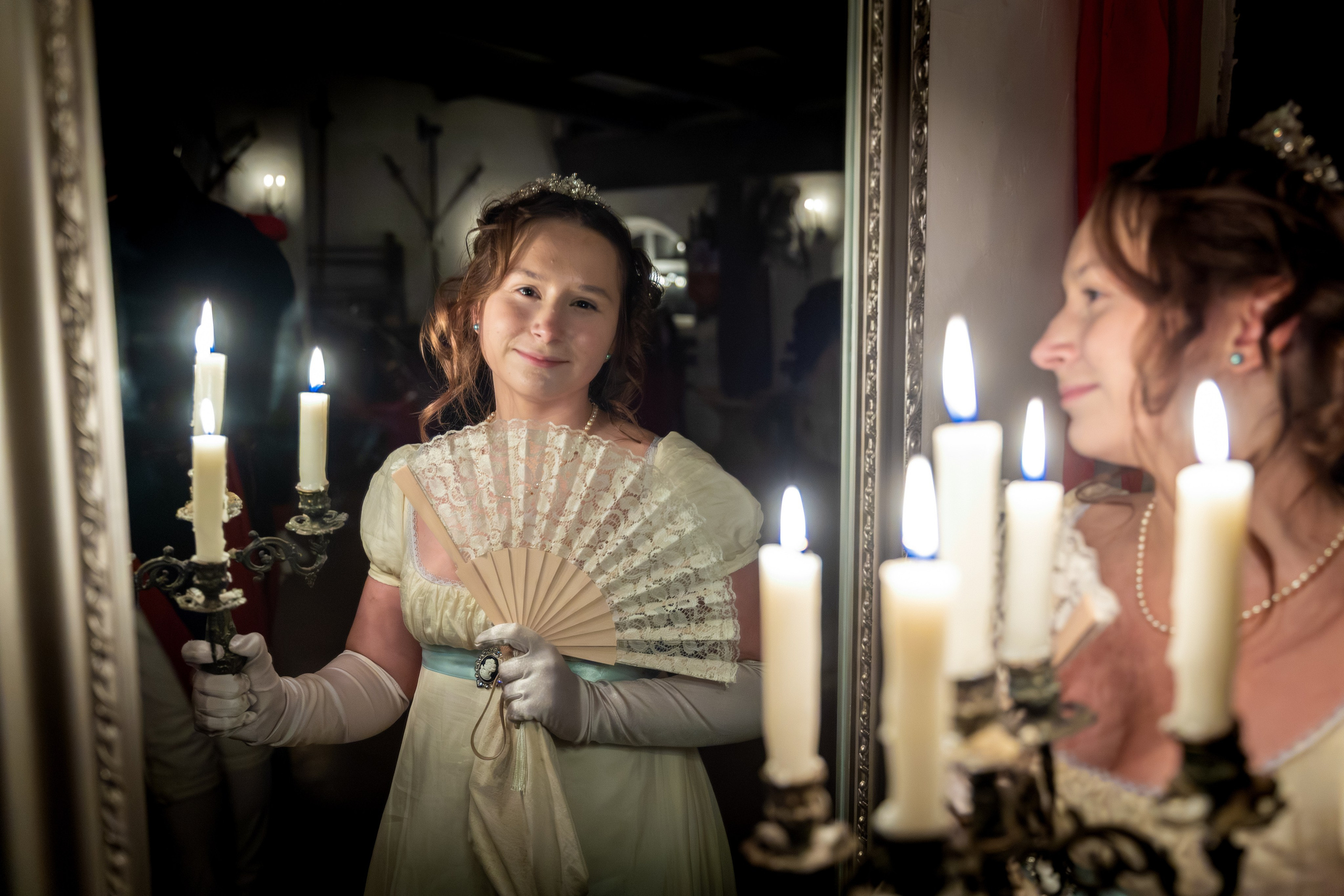 Бал «Золотой шпоры». Профессиональный интерьерный и репортажный фотограф Минск и РБ. Максим Орлов