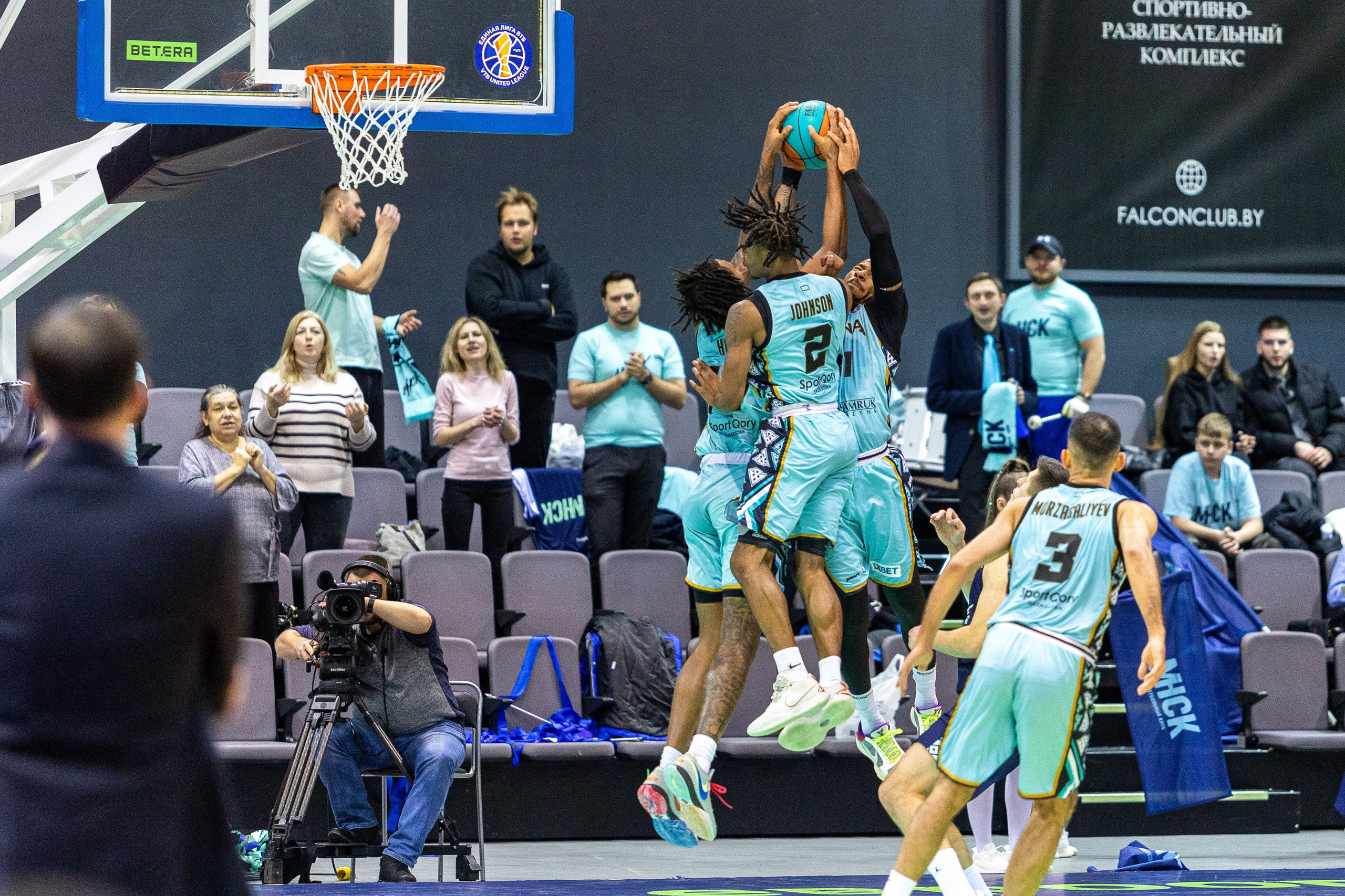 Спортивный фотограф. Минск и РБ. Профессиональный интерьерный и репортажный фотограф Минск и РБ. Максим Орлов