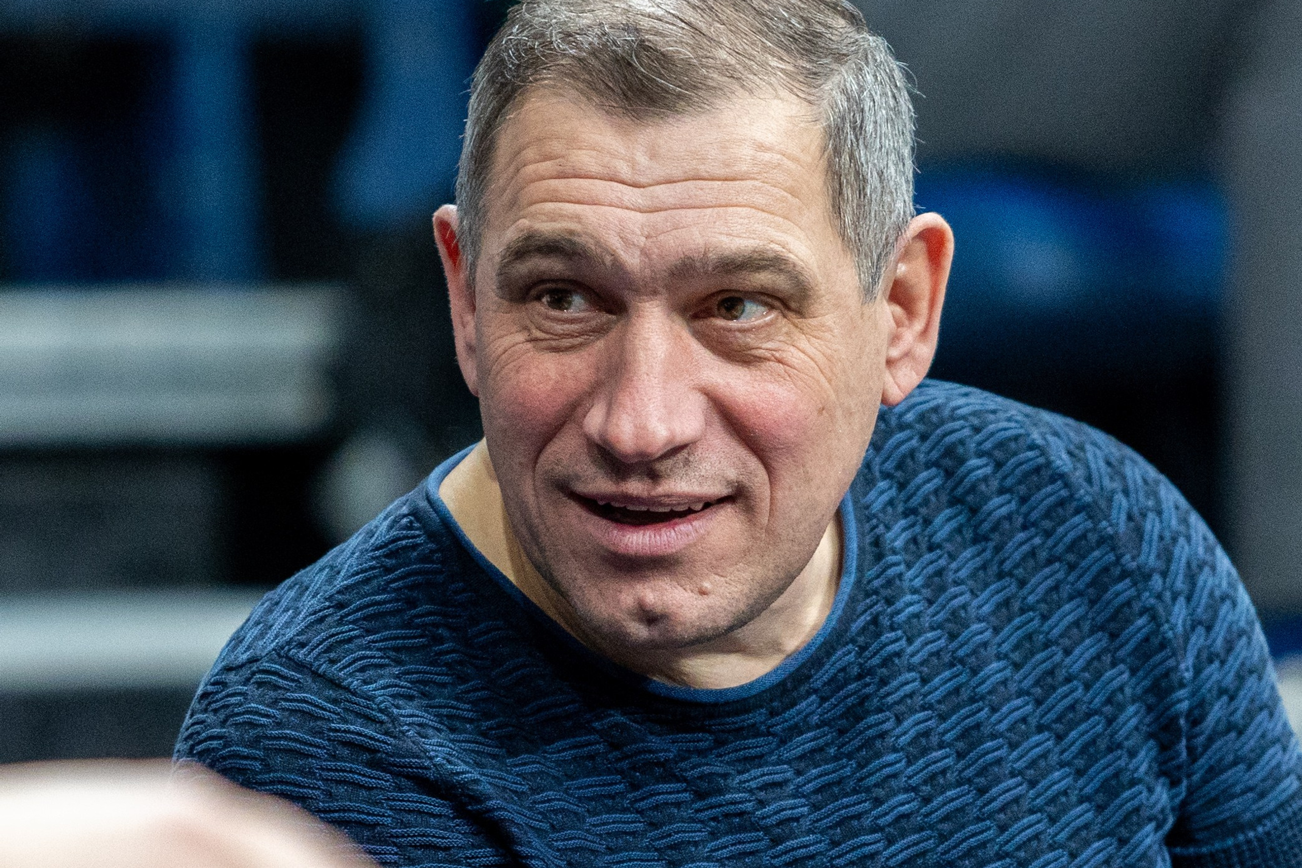 Баскетбол. Лучшие кадры. Минск — Уралмаш 13.02.2024. Профессиональный интерьерный и репортажный фотограф Минск и РБ. Максим Орлов