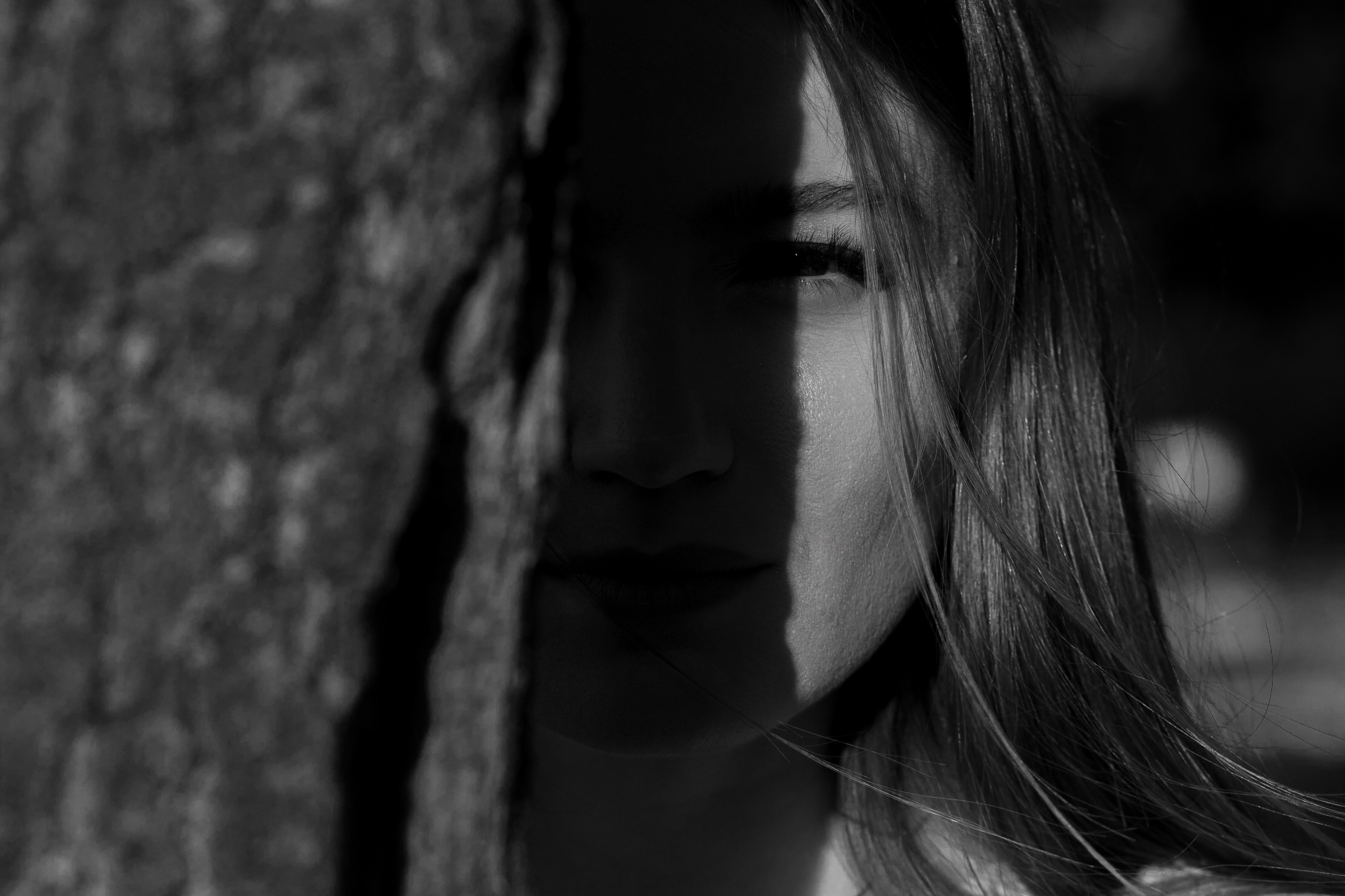 Аня. Профессиональный интерьерный и репортажный фотограф Минск и РБ. Максим Орлов