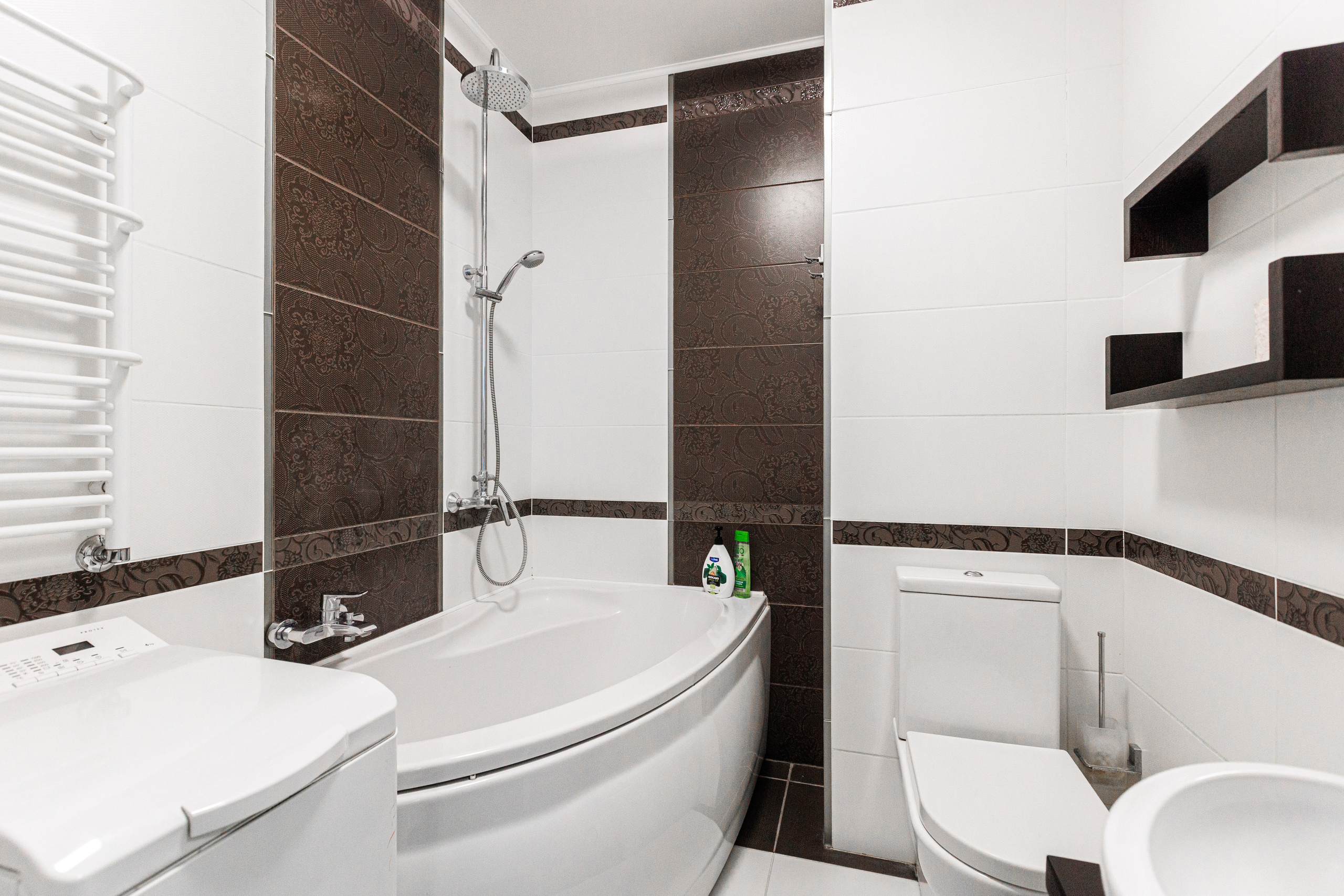 На Неманской. Профессиональный интерьерный и репортажный фотограф Минск и РБ. Максим Орлов