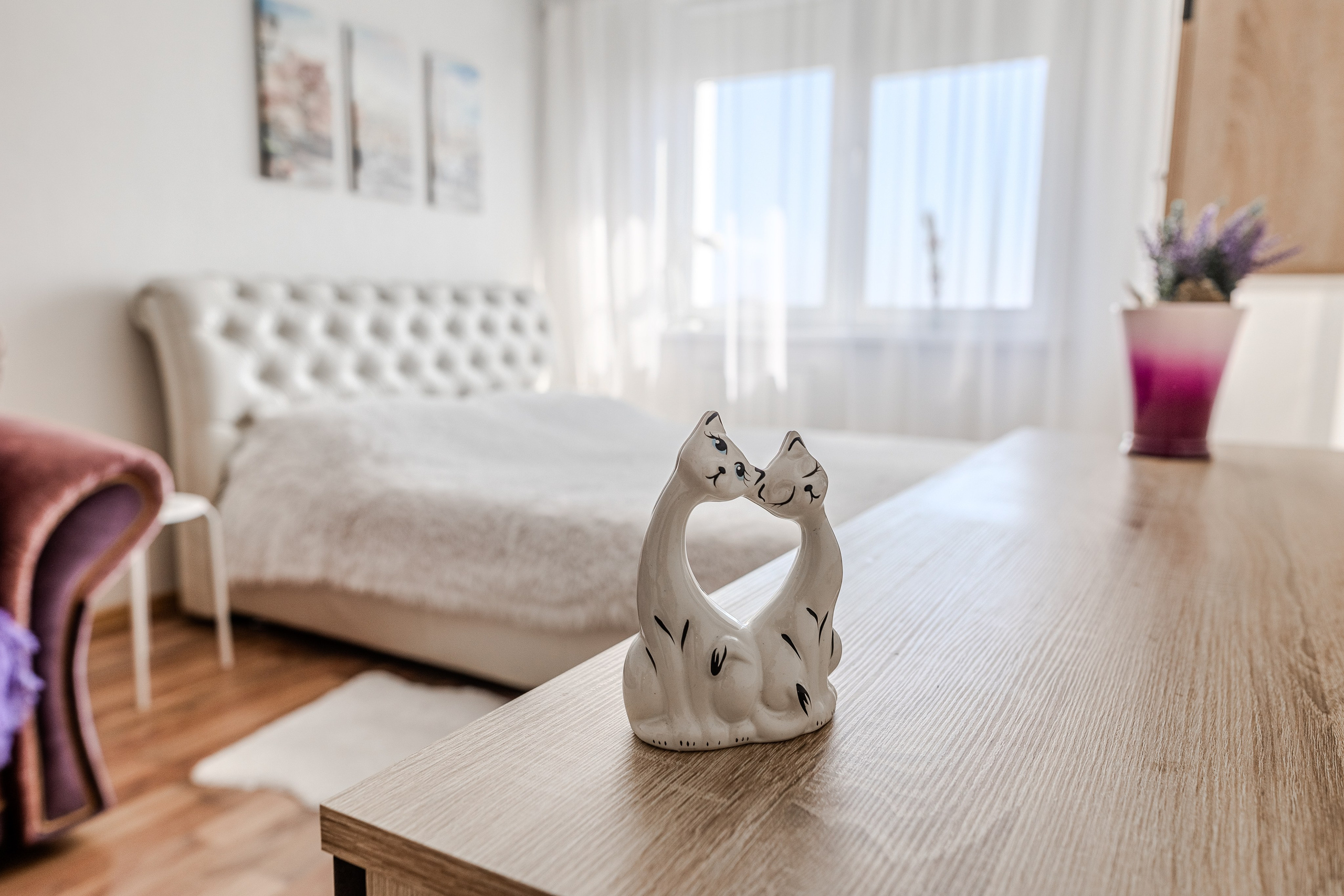 Богдановича 136. Профессиональный интерьерный и репортажный фотограф Минск и РБ. Максим Орлов