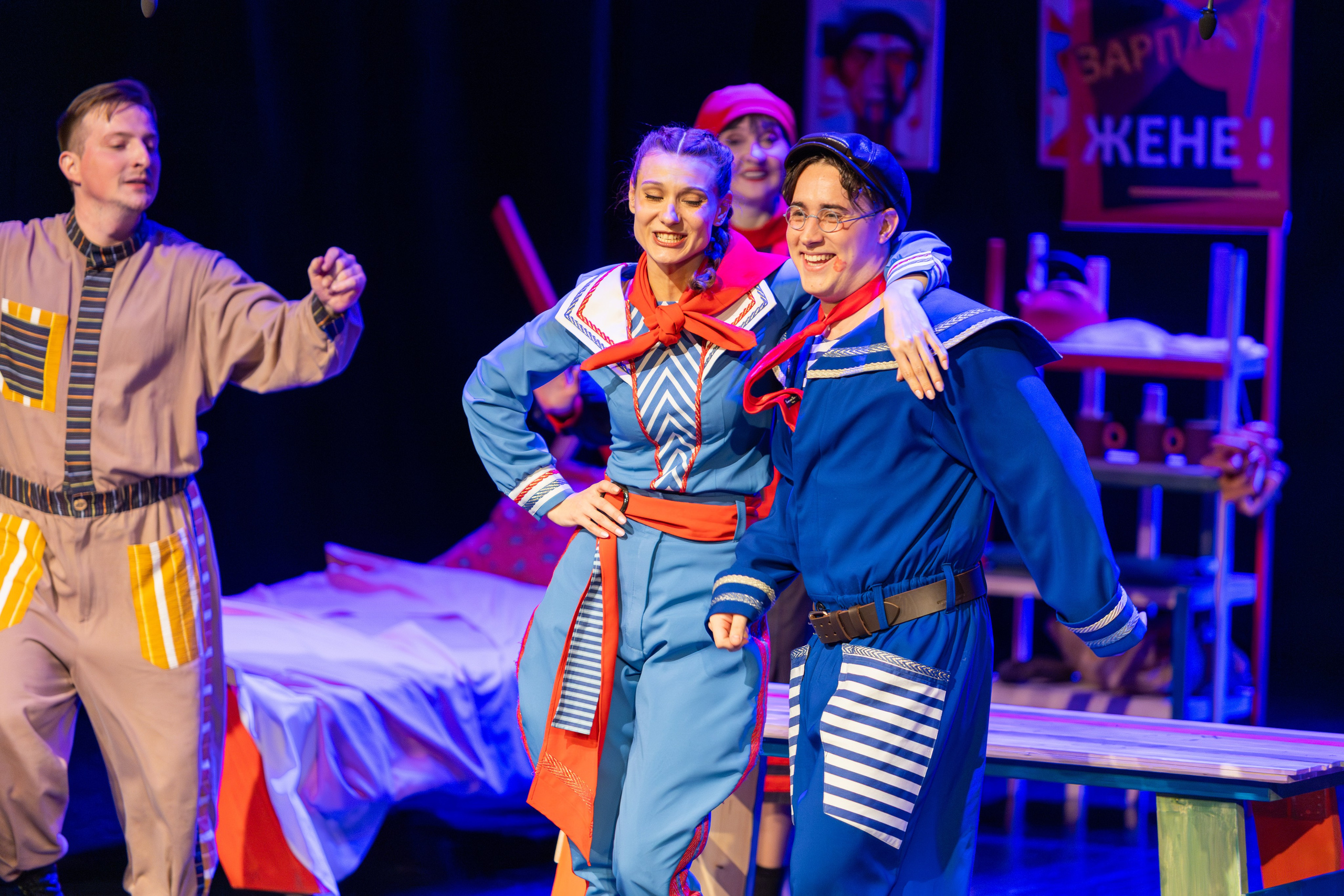 Квадратура круга. Профессиональный интерьерный и репортажный фотограф Минск и РБ. Максим Орлов