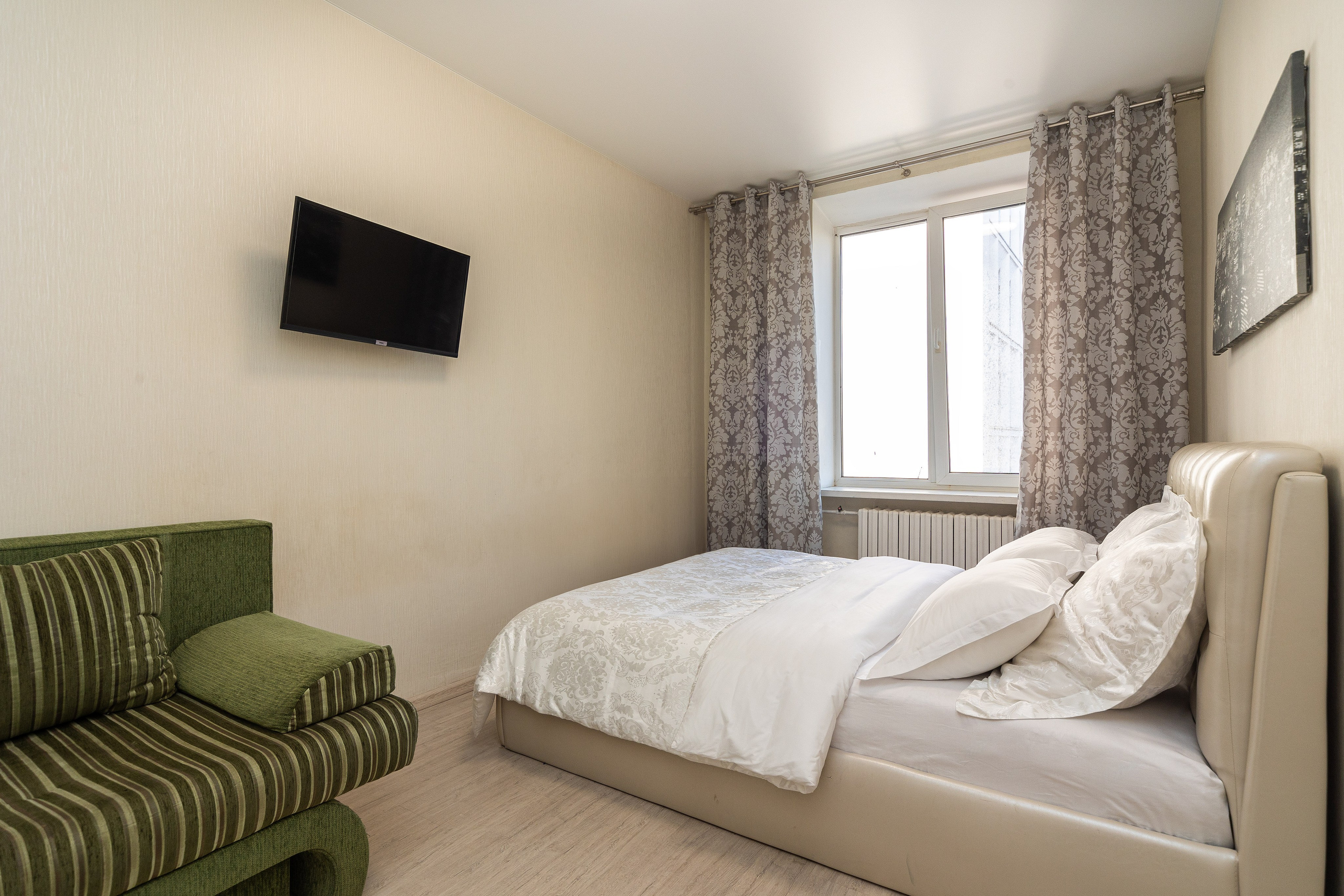 Ленинградская 1. Профессиональный интерьерный и репортажный фотограф Минск и РБ. Максим Орлов