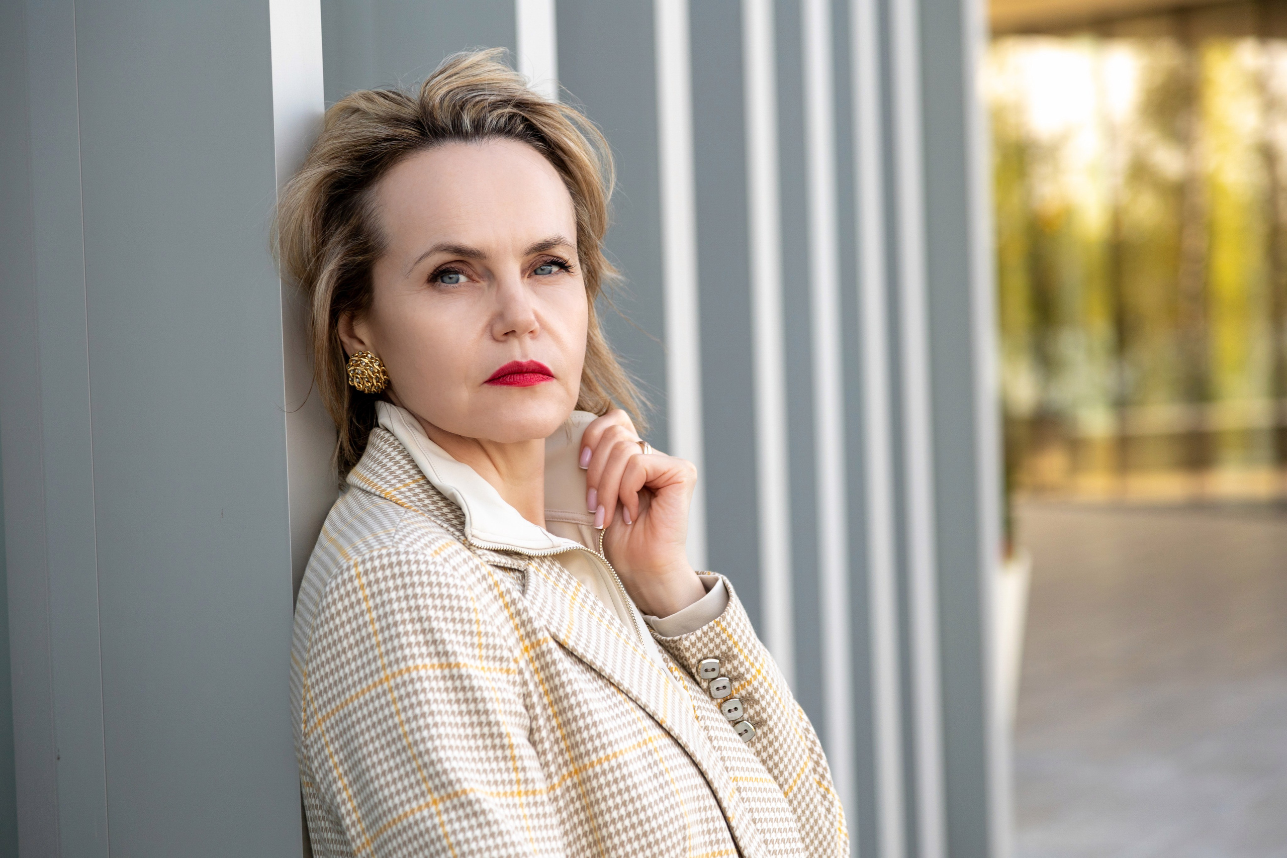 Снежана и Кристина. Профессиональный интерьерный и репортажный фотограф Минск и РБ. Максим Орлов