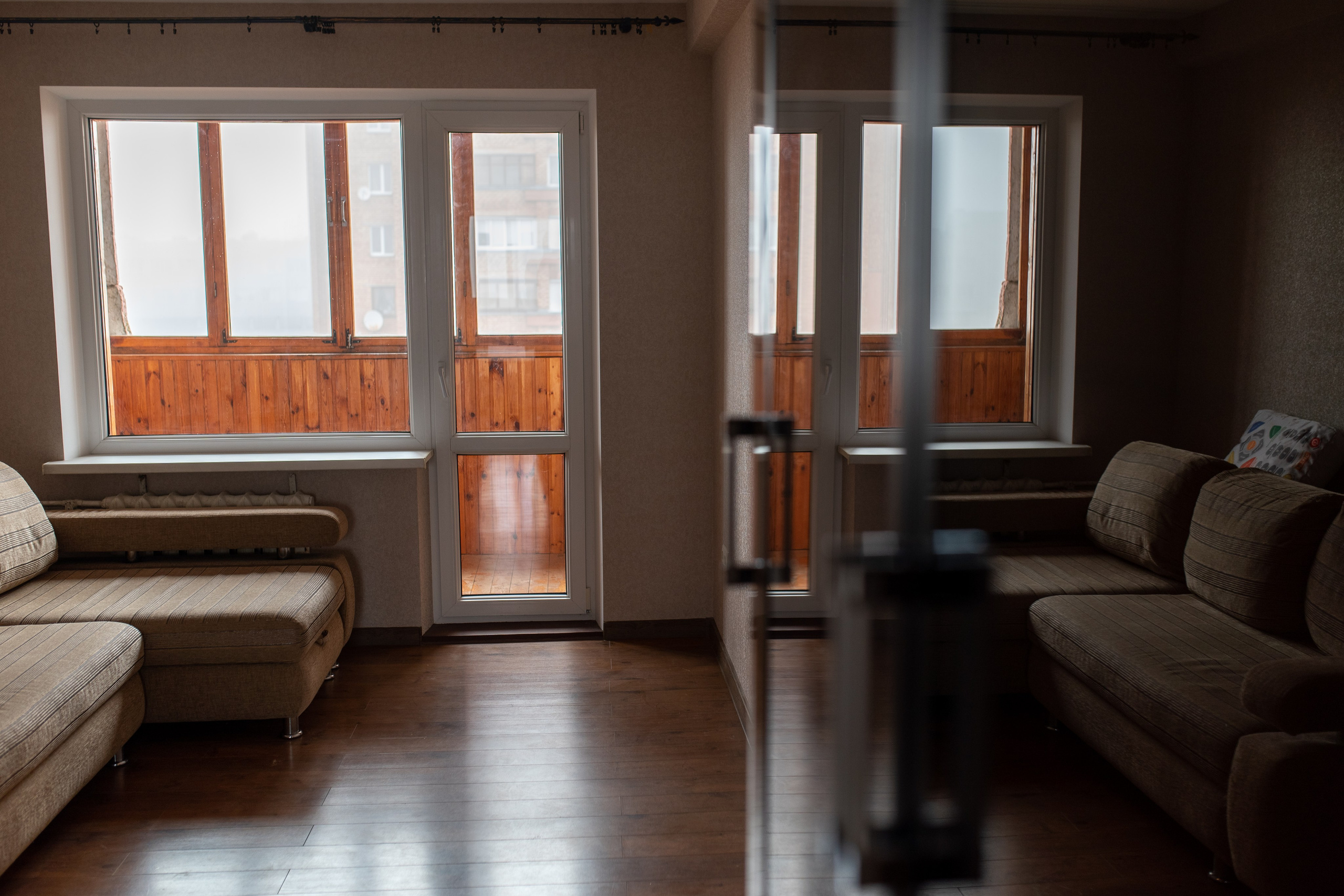 Дунина-Марцинкевича 4. Суперэконом вариант. Профессиональный интерьерный и репортажный фотограф Минск и РБ. Максим Орлов