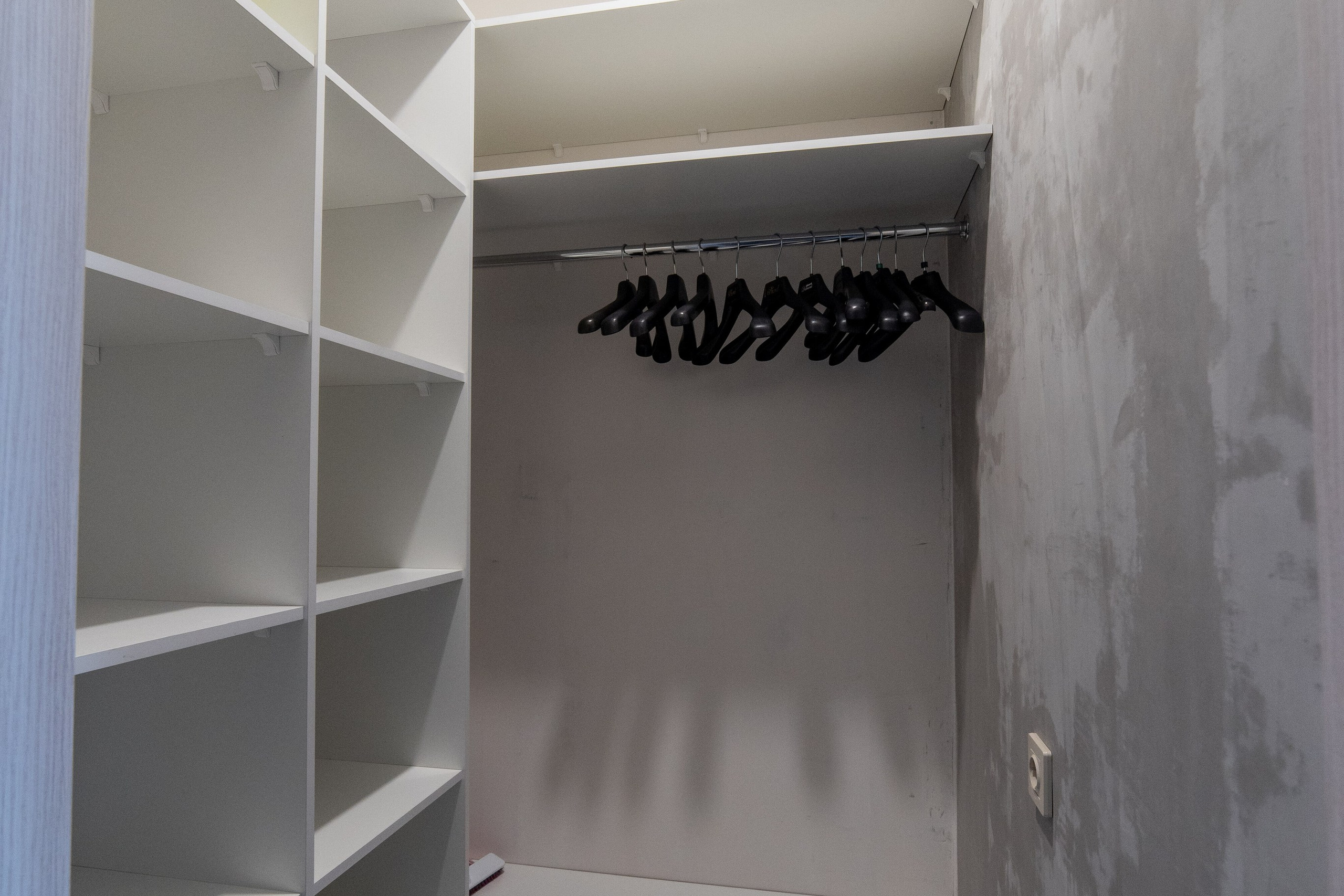 Братская 12. Эконом вариант. Профессиональный интерьерный и репортажный фотограф Минск и РБ. Максим Орлов