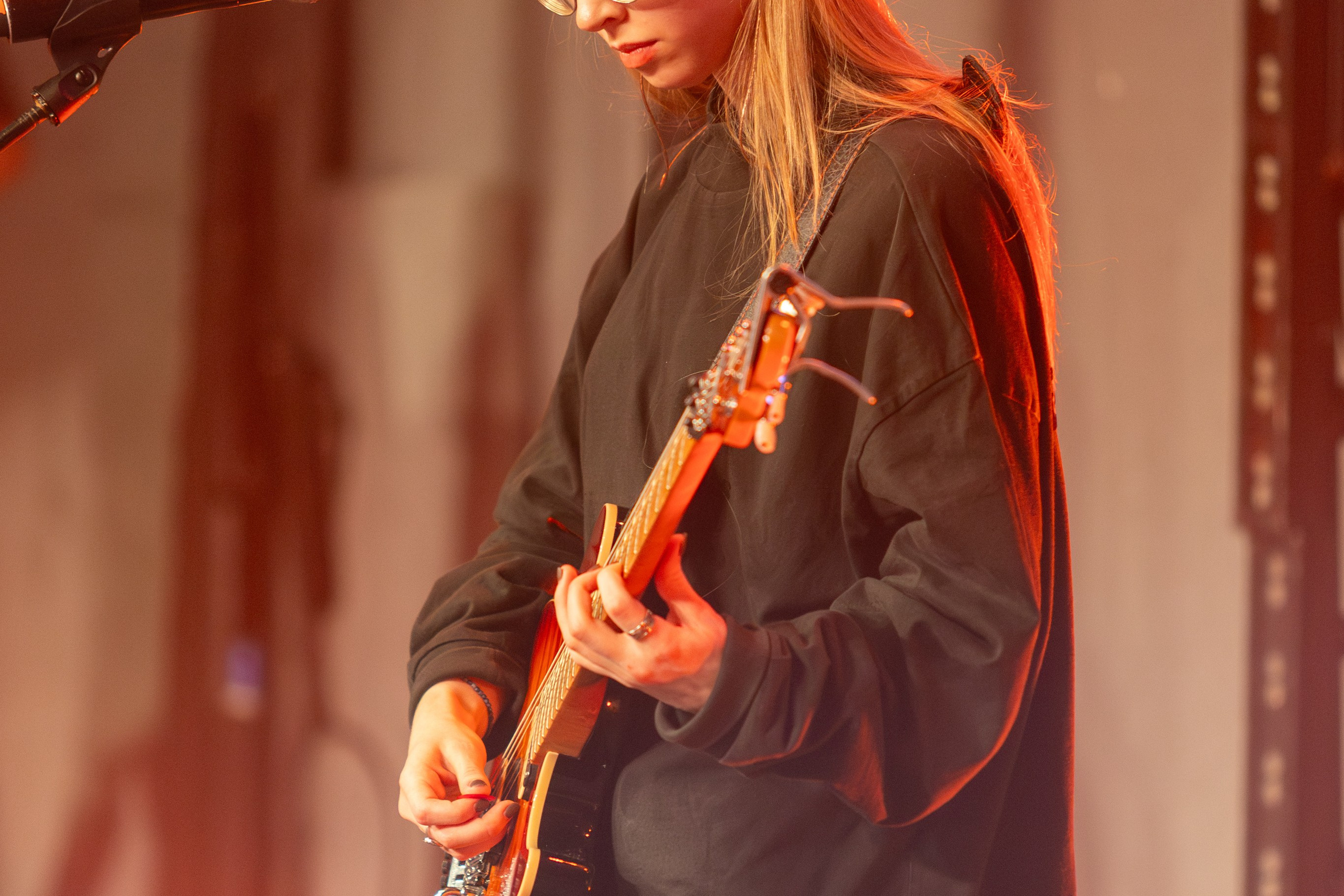 Конференция Medialive 2024. День третий. Профессиональный интерьерный и репортажный фотограф Минск и РБ. Максим Орлов