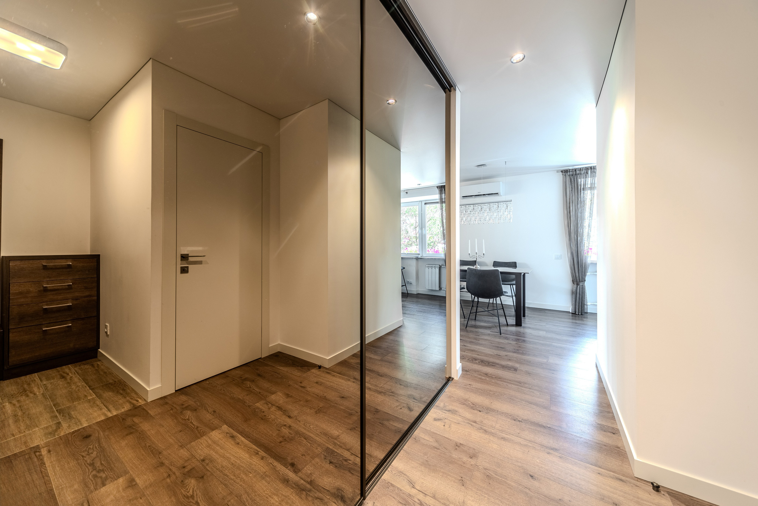 Пулихова 16. Для продажи. Профессиональный интерьерный и репортажный фотограф Минск и РБ. Максим Орлов