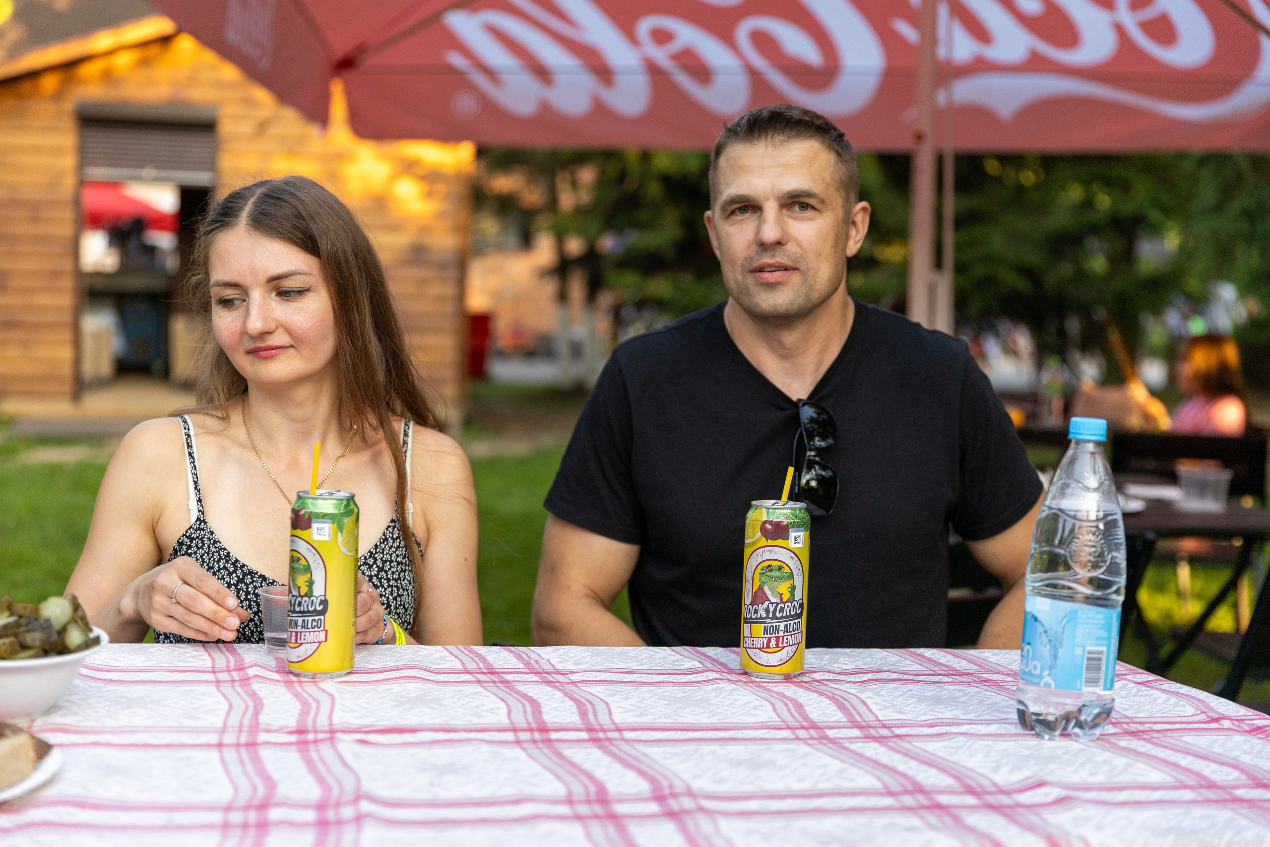 Дискохит. Профессиональный интерьерный и репортажный фотограф Минск и РБ. Максим Орлов