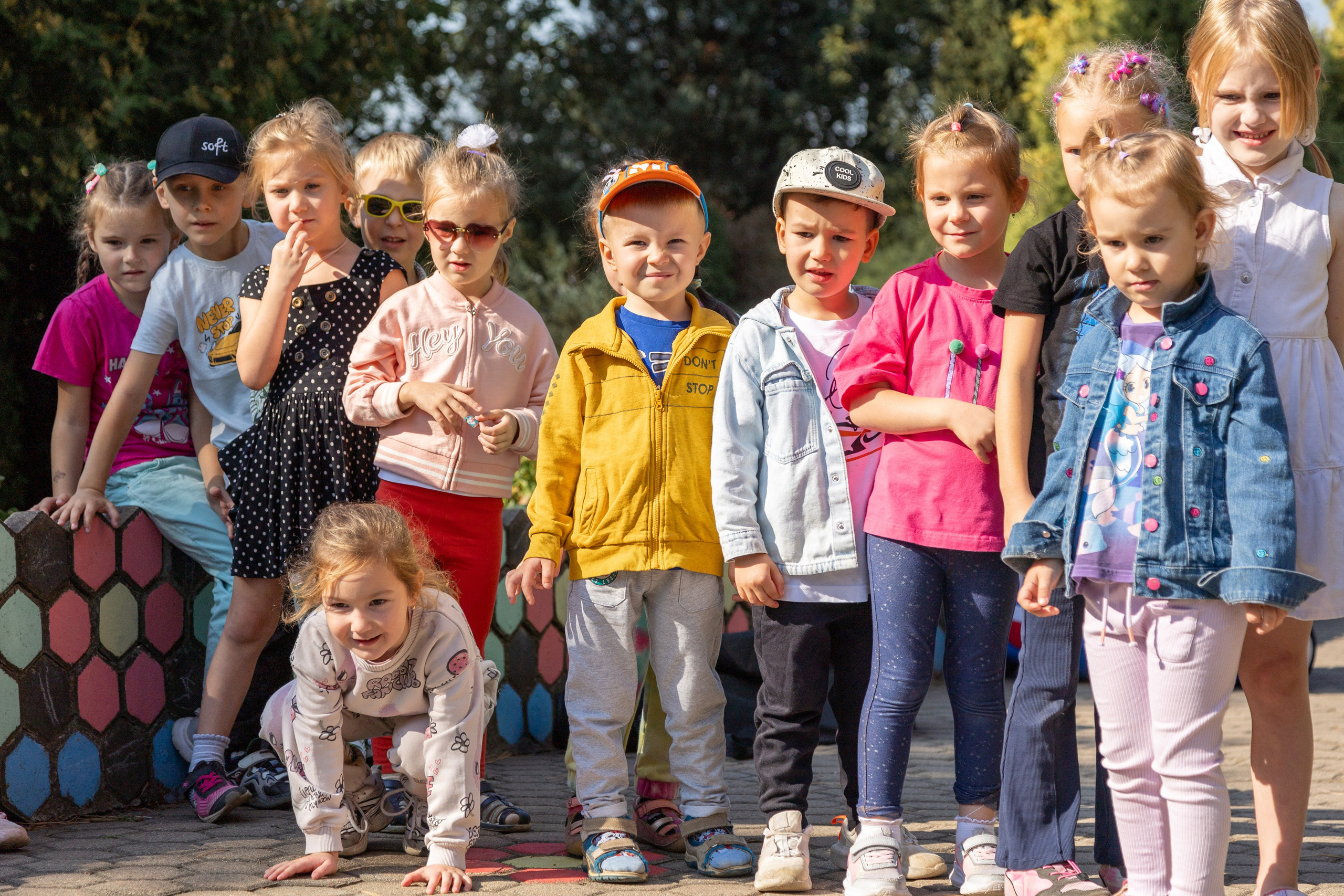День рождения Ангелины. Профессиональный интерьерный и репортажный фотограф Минск и РБ. Максим Орлов