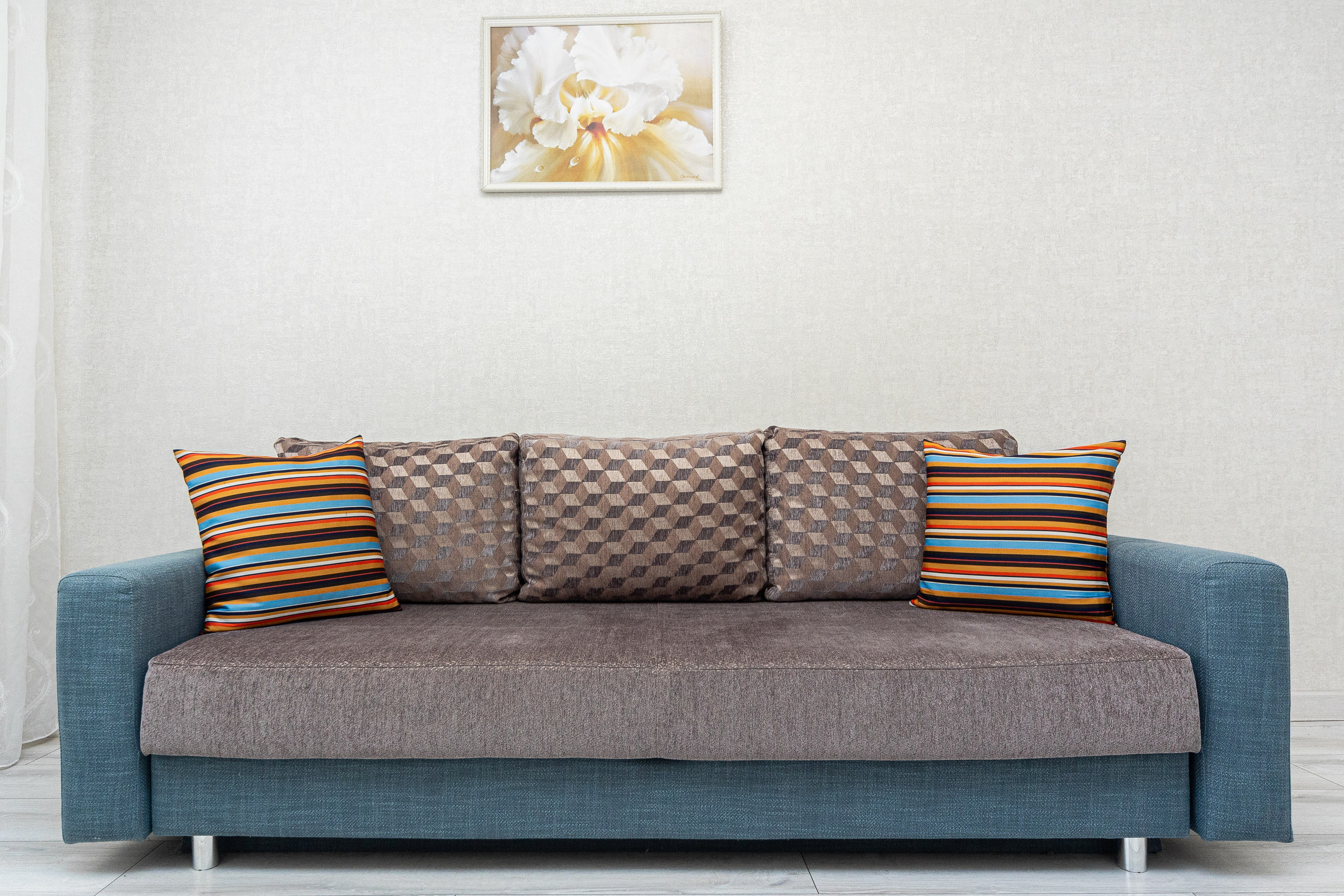 Могилевская 8. Профессиональный интерьерный и репортажный фотограф Минск и РБ. Максим Орлов