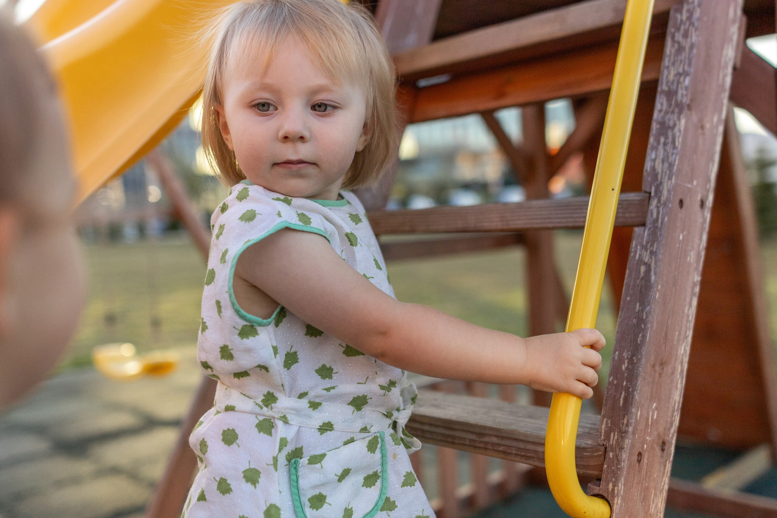 Детская живая фотосессия. Профессиональный интерьерный и репортажный фотограф Минск и РБ. Максим Орлов