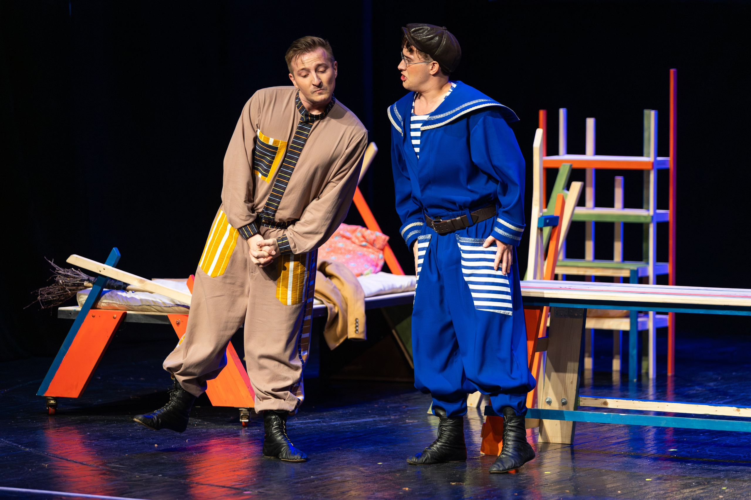 Квадратура круга. Профессиональный интерьерный и репортажный фотограф Минск и РБ. Максим Орлов