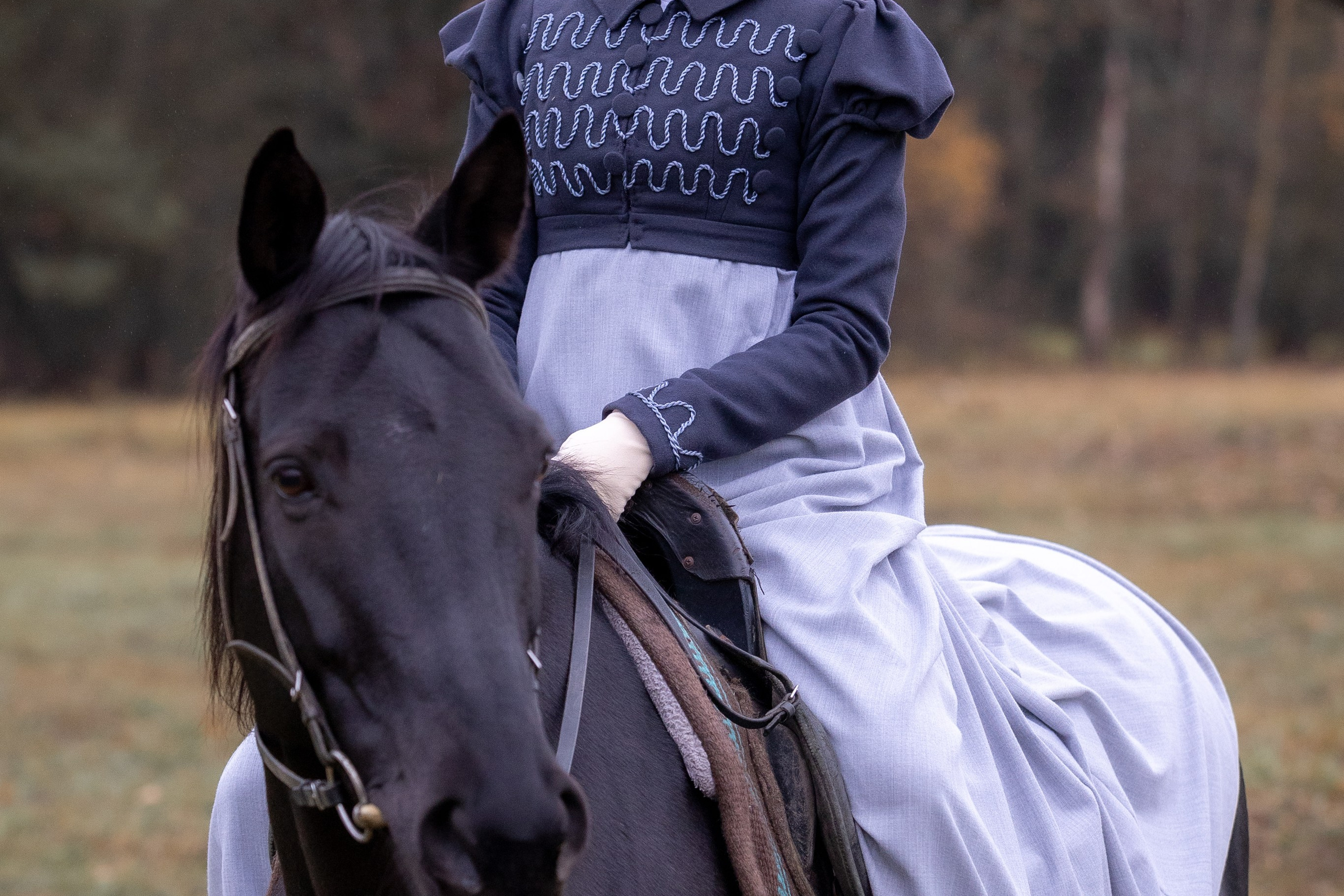 Ампирный выезд. Профессиональный интерьерный и репортажный фотограф Минск и РБ. Максим Орлов