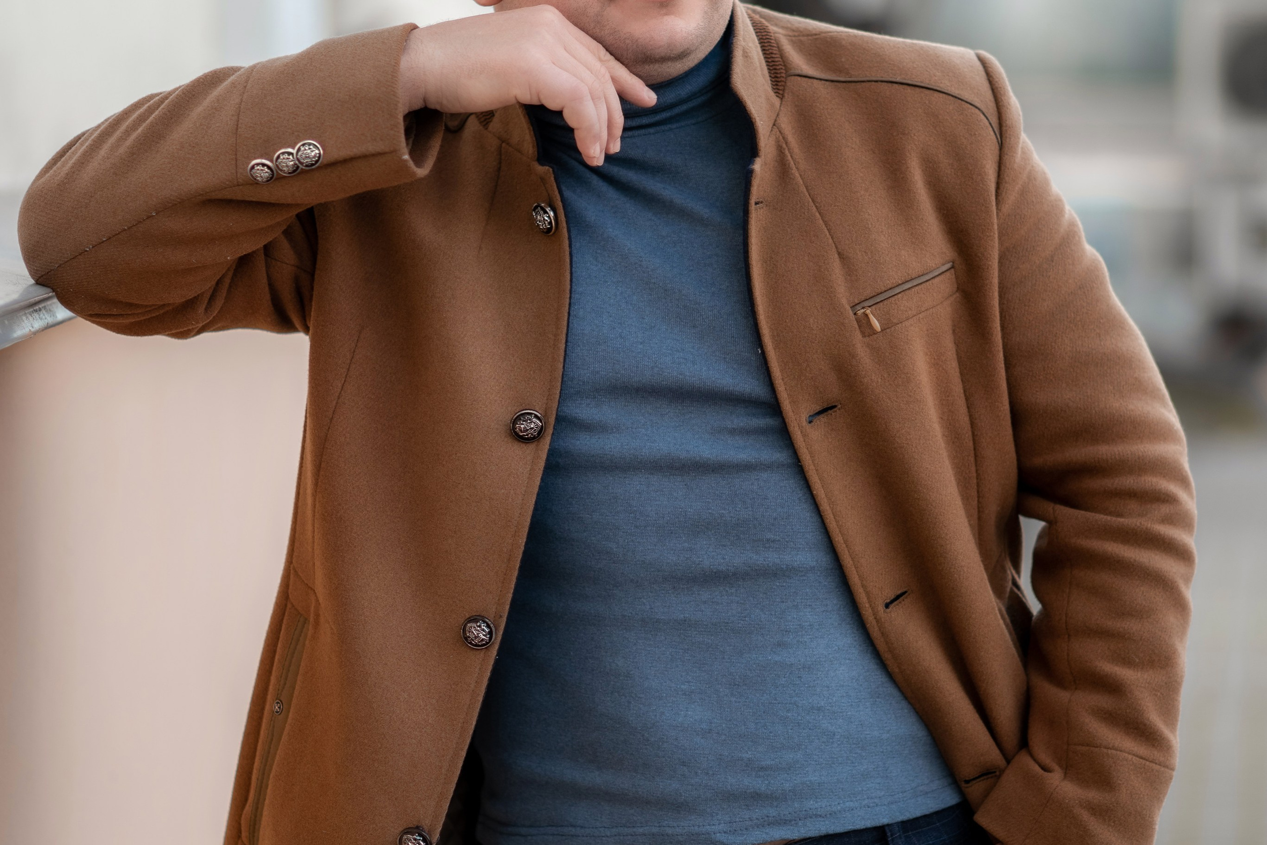 Степан. Профессиональный интерьерный и репортажный фотограф Минск и РБ. Максим Орлов