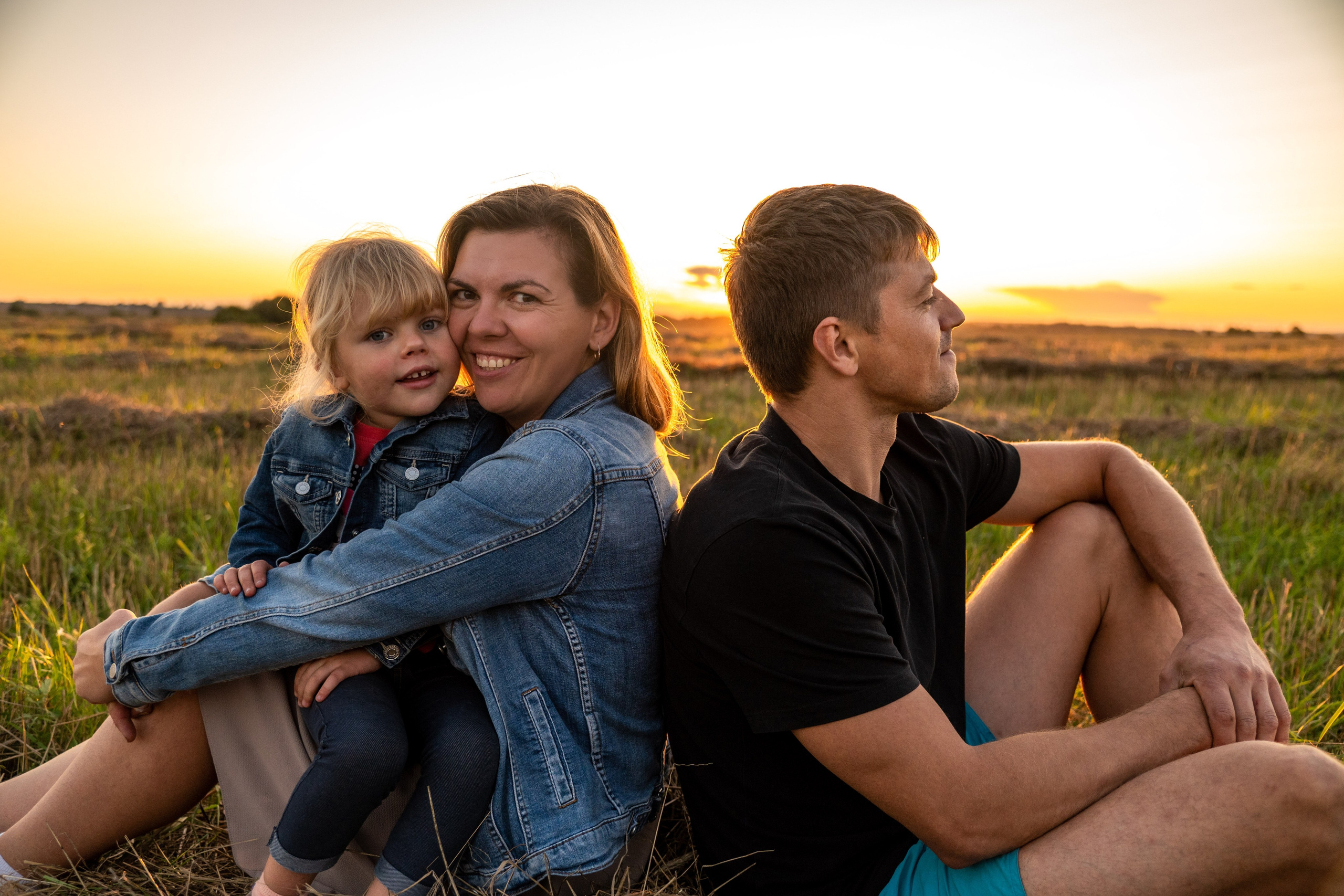 Леша и Таня. Профессиональный интерьерный и репортажный фотограф Минск и РБ. Максим Орлов