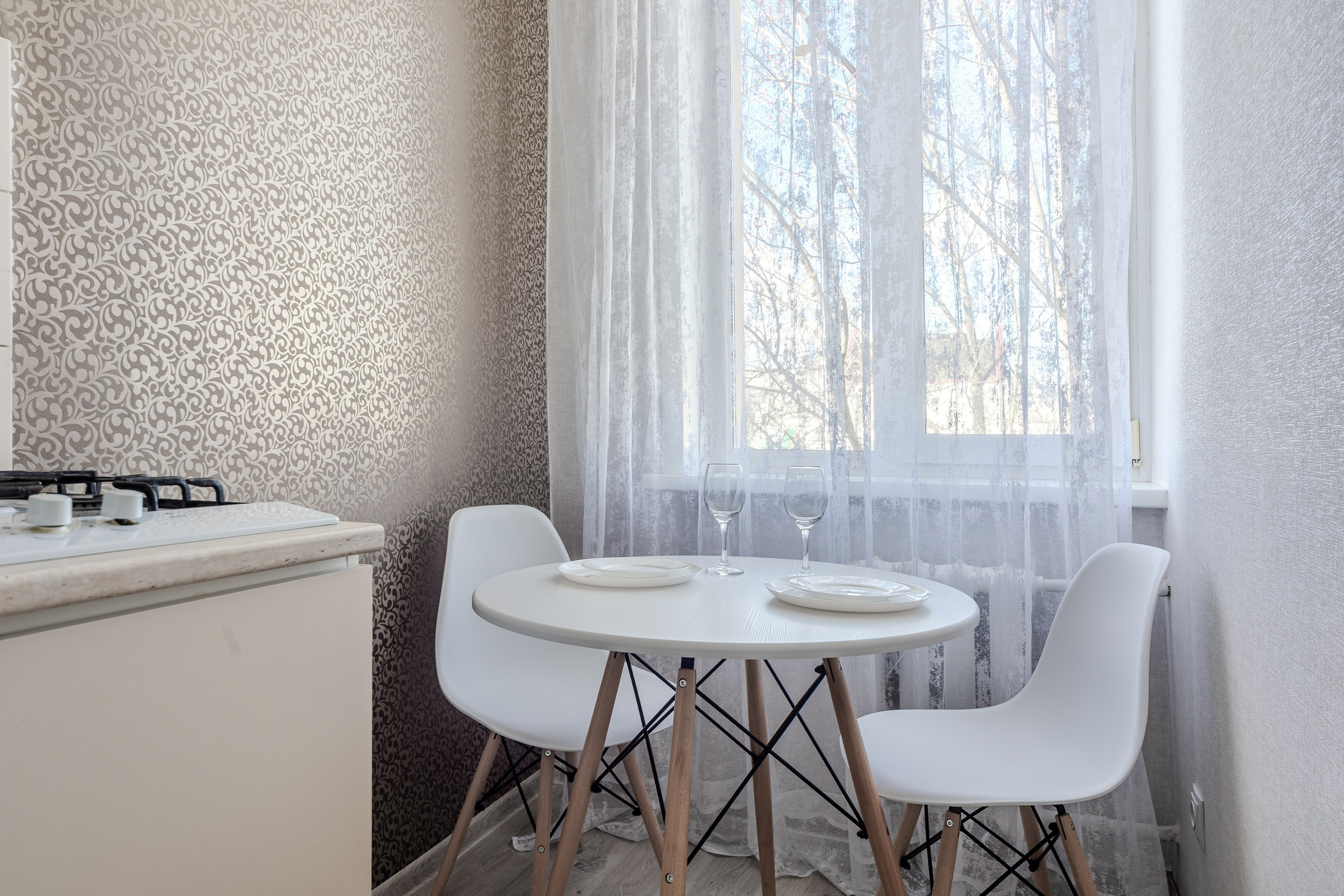 Интернациональная 13. Профессиональный интерьерный и репортажный фотограф Минск и РБ. Максим Орлов